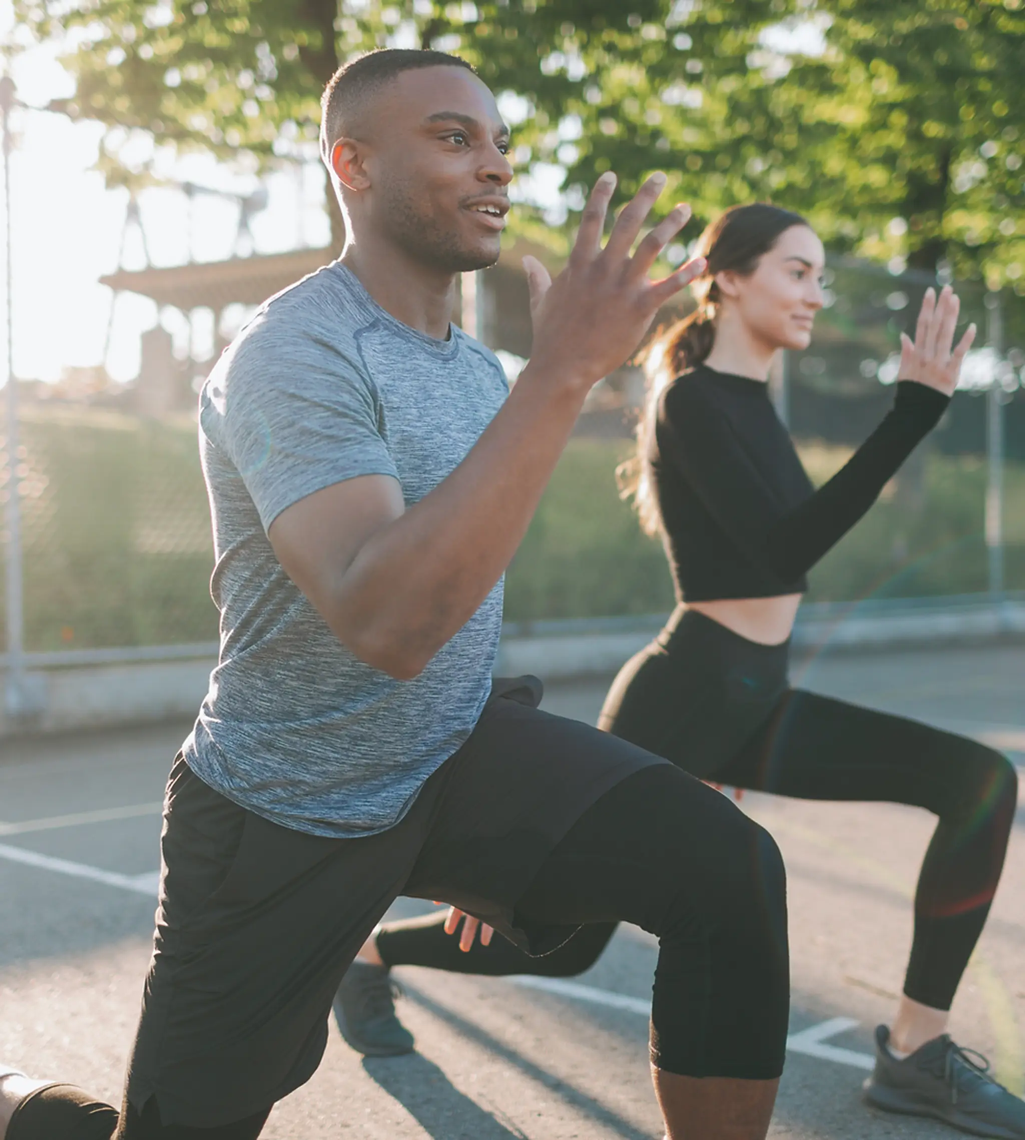 Nice to coach you - Viviane BERTON - nutritionniste Aix-en-Provence