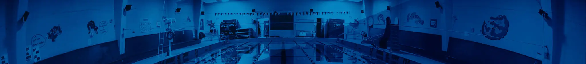 Piscine Gervais-Rioux