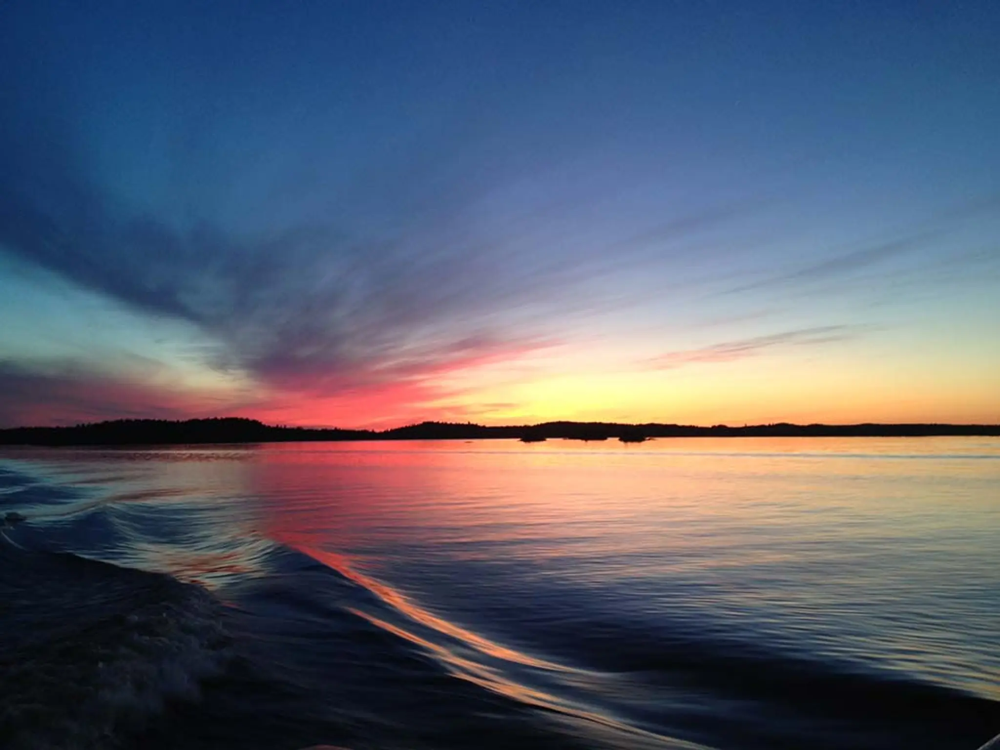 Mini-golf de Dam-en-Terre