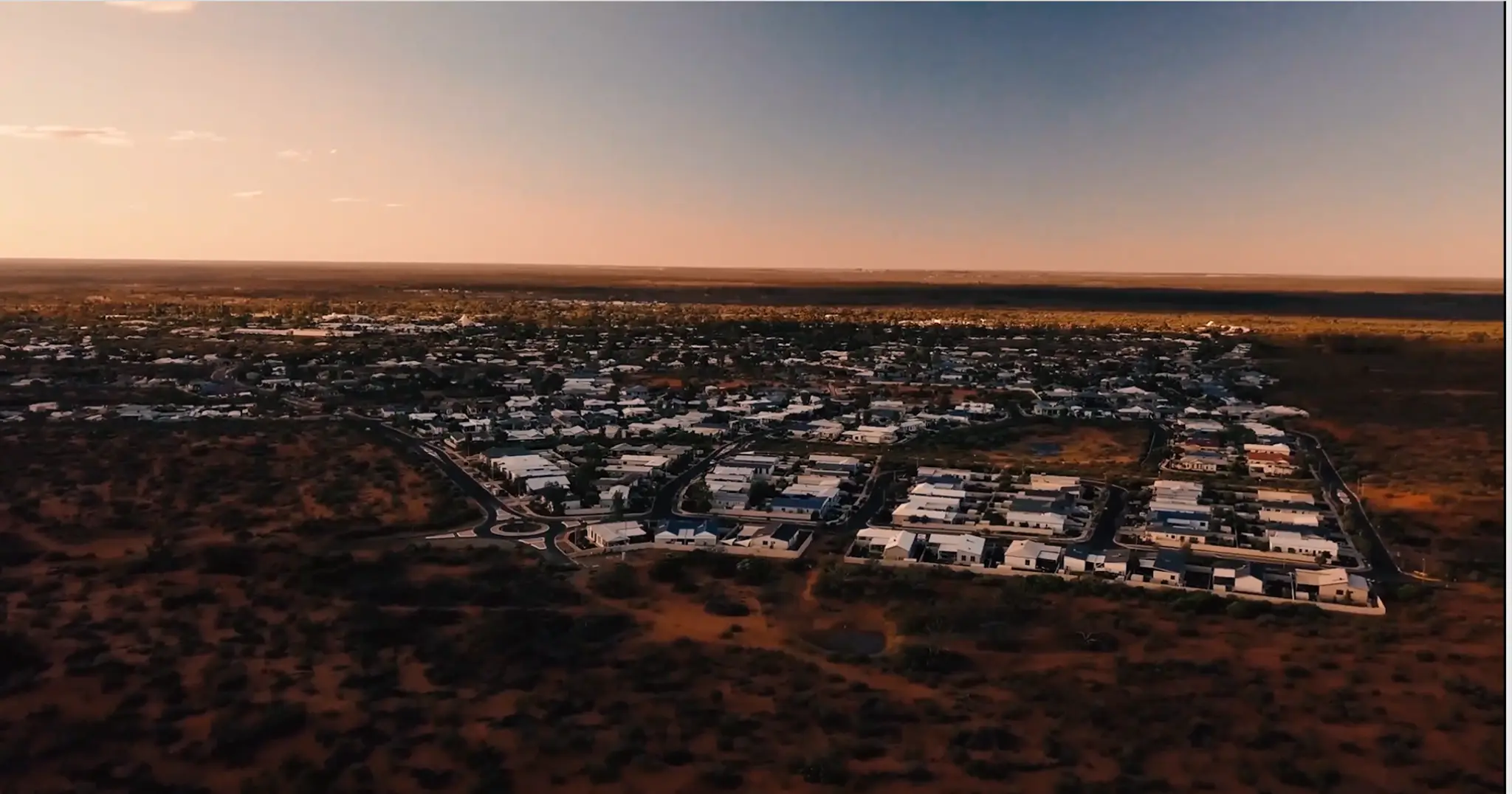 Roxbylink Swim School