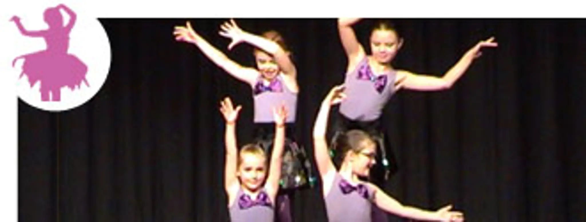 Symphony Dance School