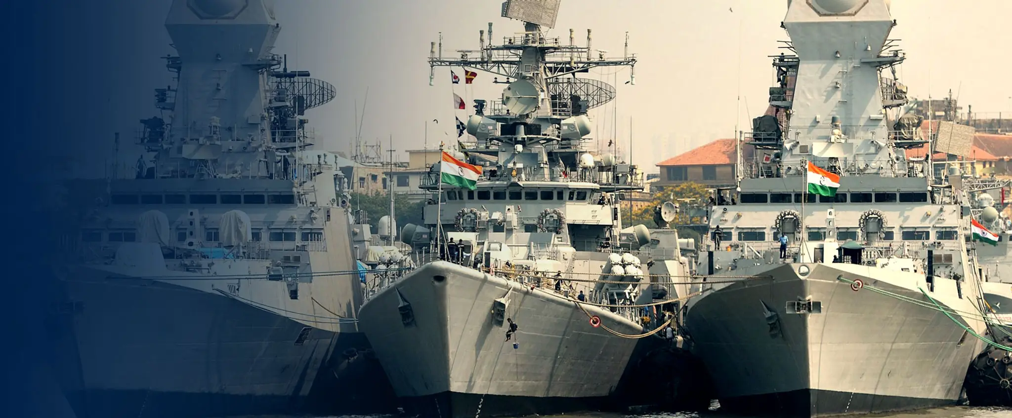 Yuva Defence Academy