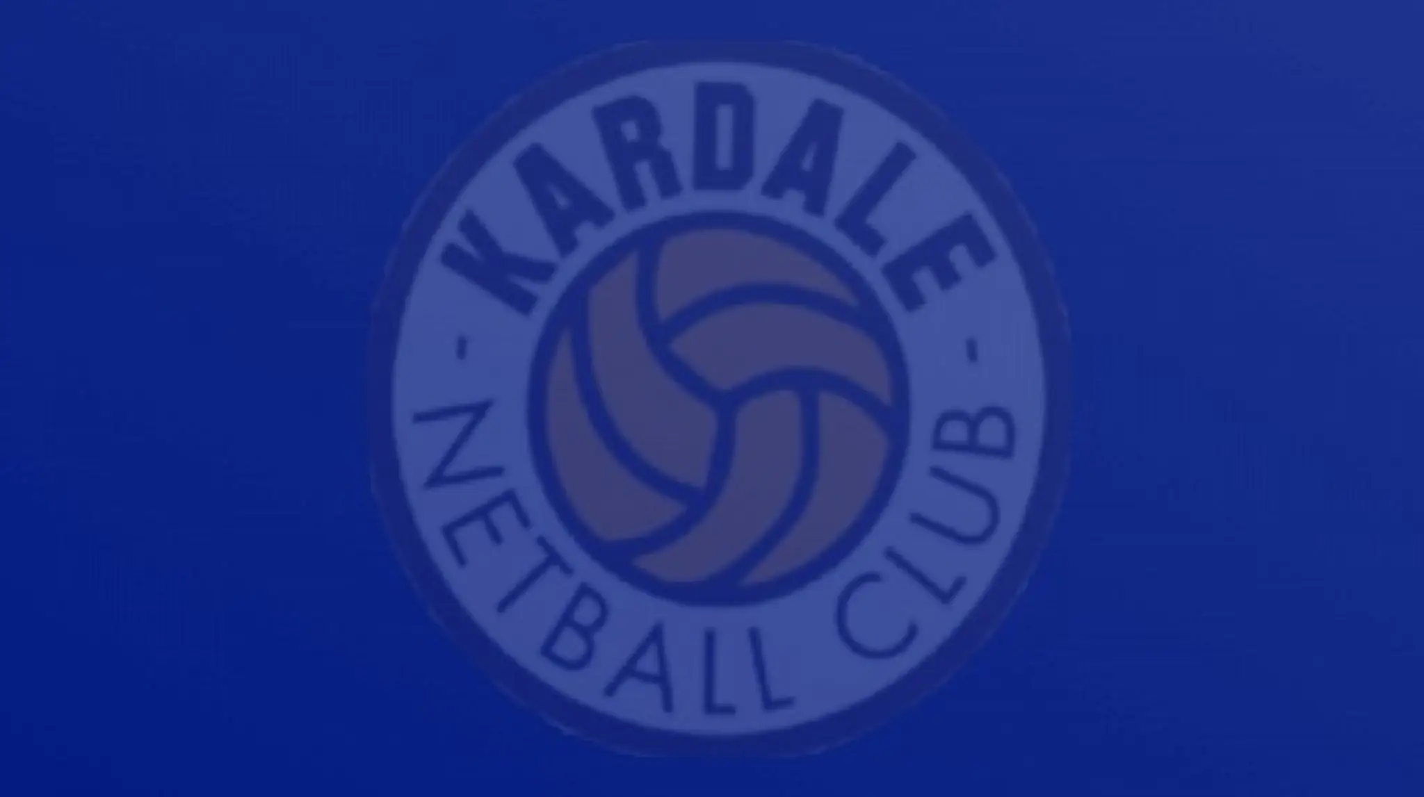 Kardale Netball Club