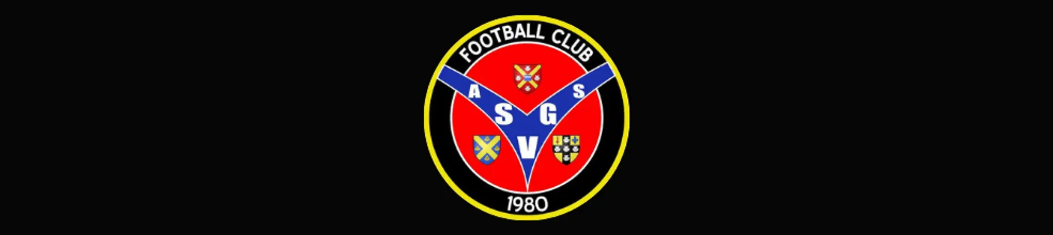 ASVGS Football Club - Sauverny Versonnex Grilly
