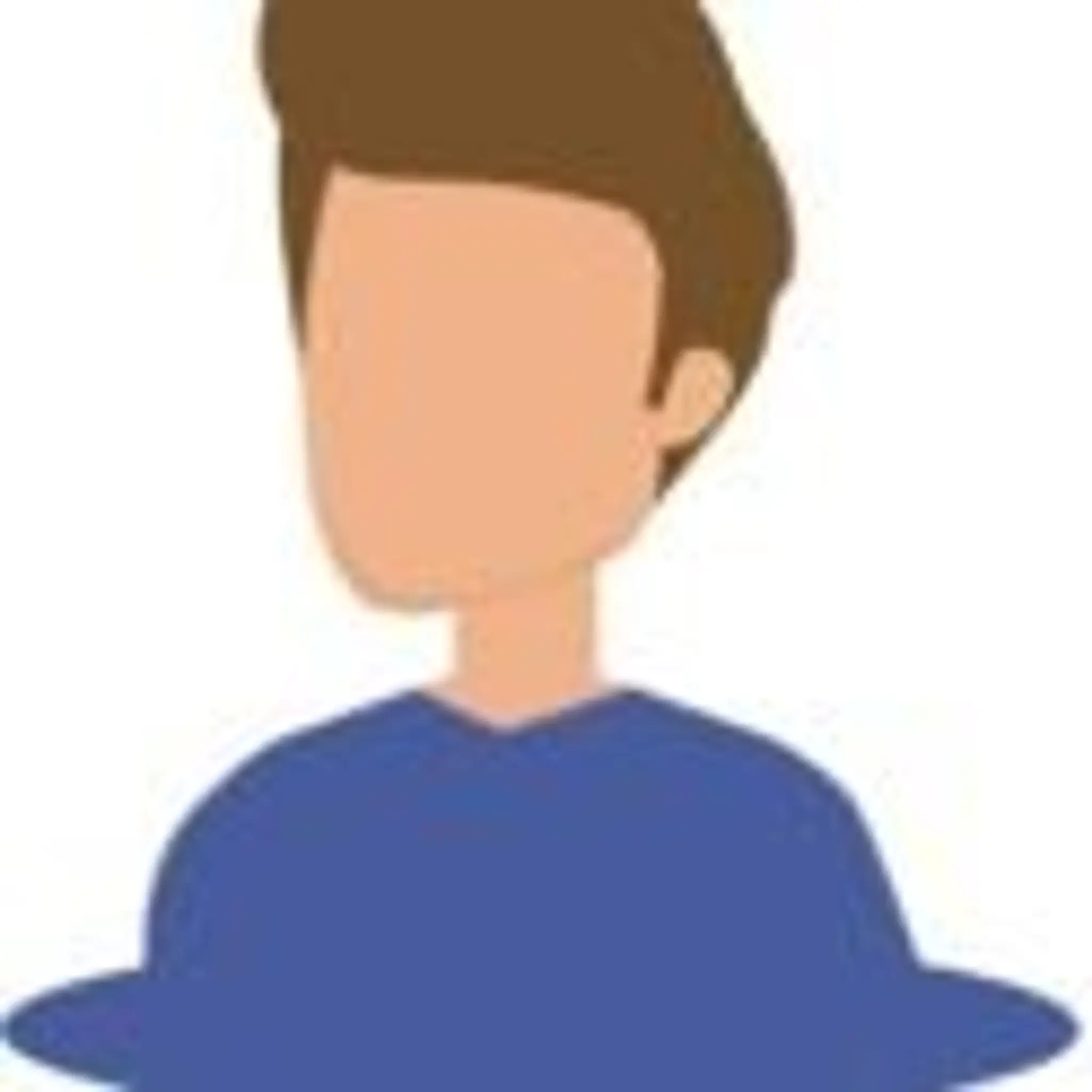 Guildford City Boxing Club