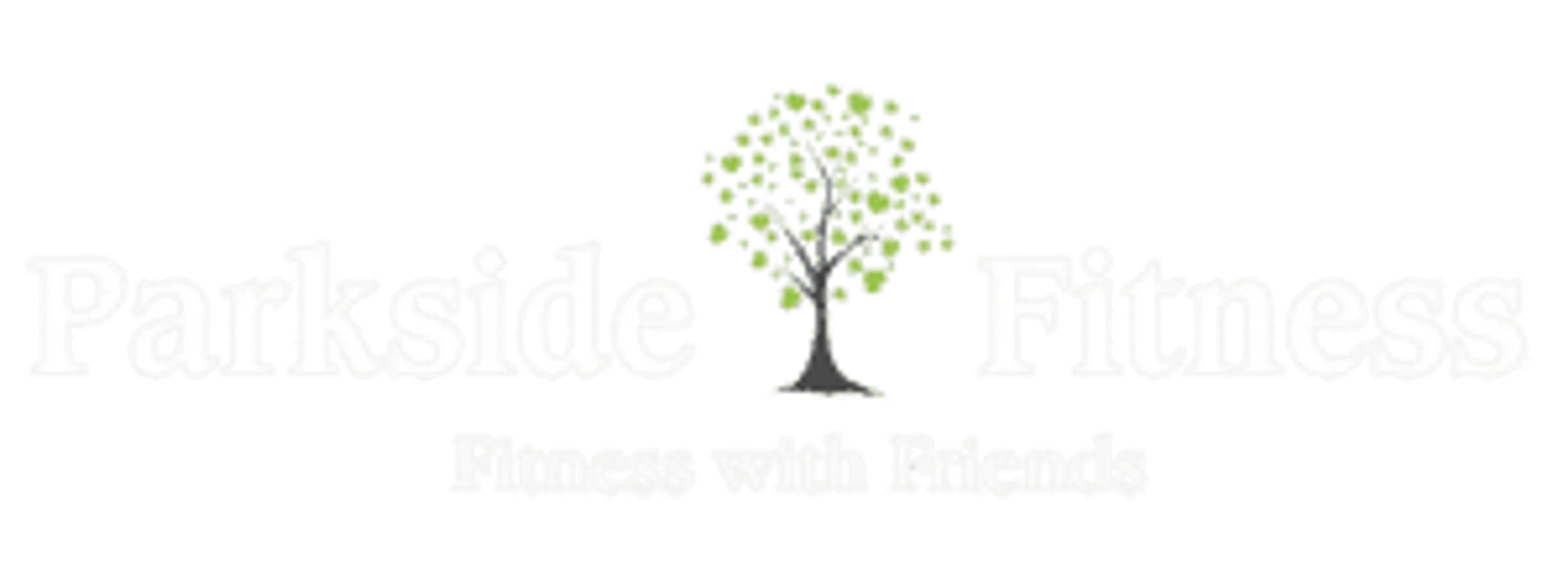 Parkside Fitness