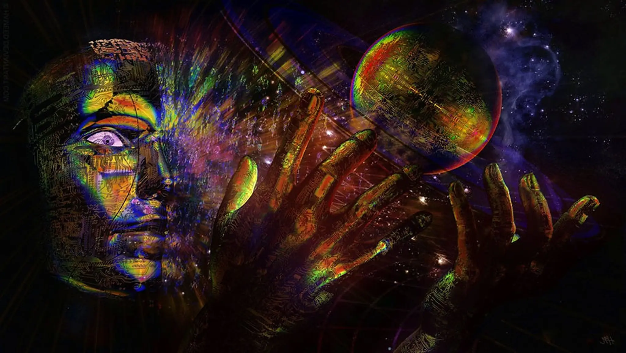 Claudine Viard Psychanalyste Somato-Thérapeute