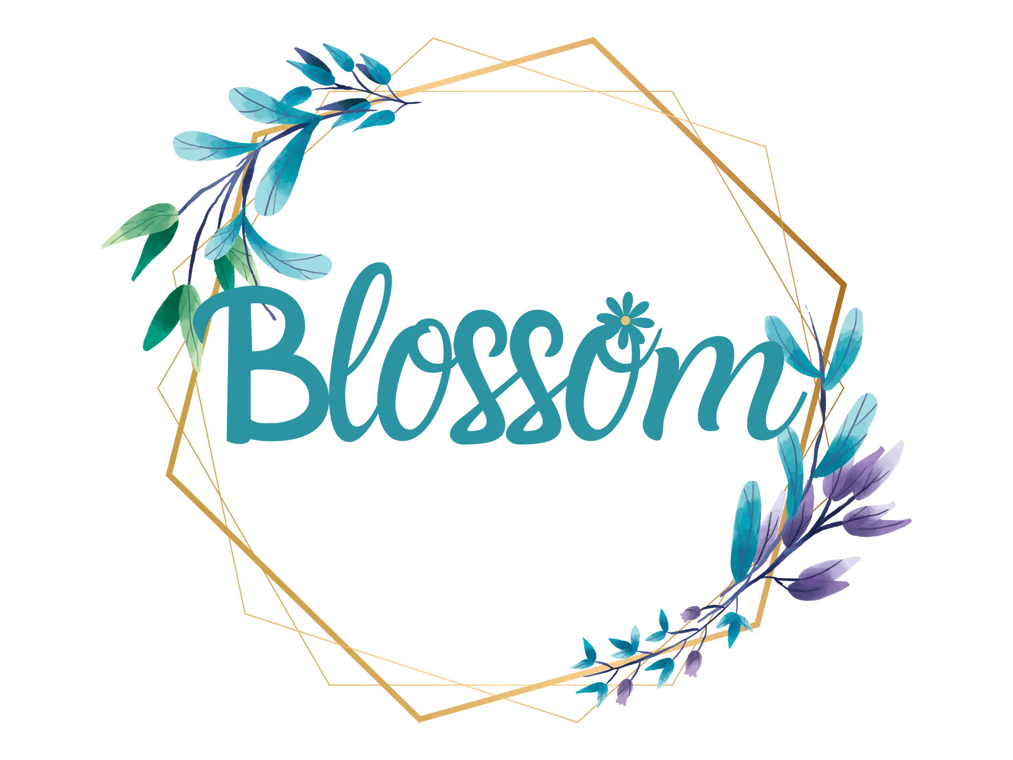 Yoga Blossom Paimpont