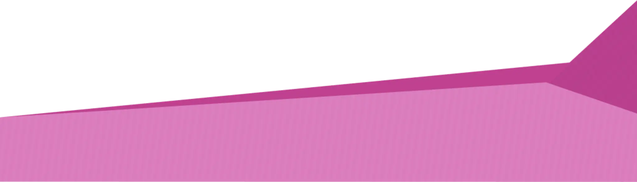 Mums With Prams Fitness