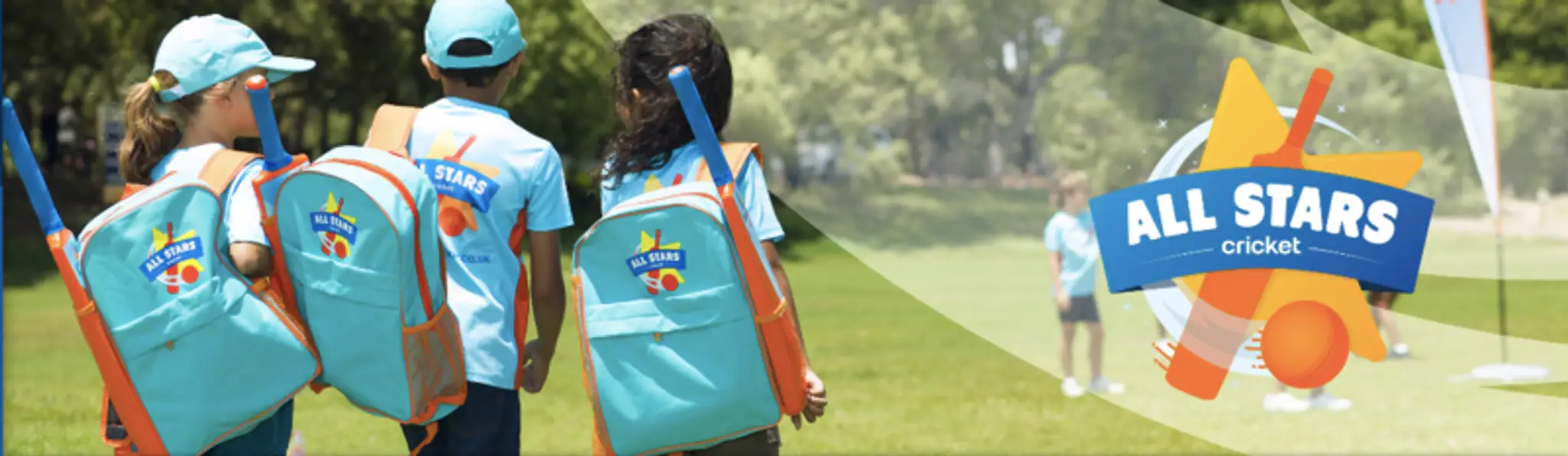 Lingfield Cricket Club