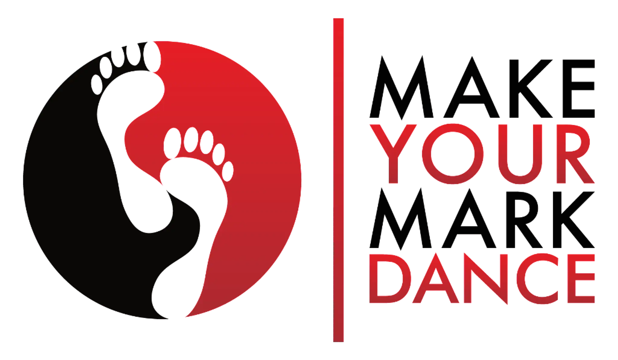 Make Your Mark Dance