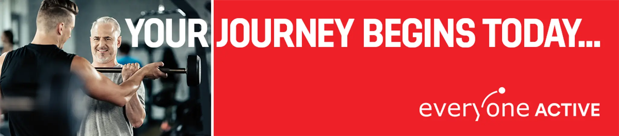 Middlesbrough Sports Village