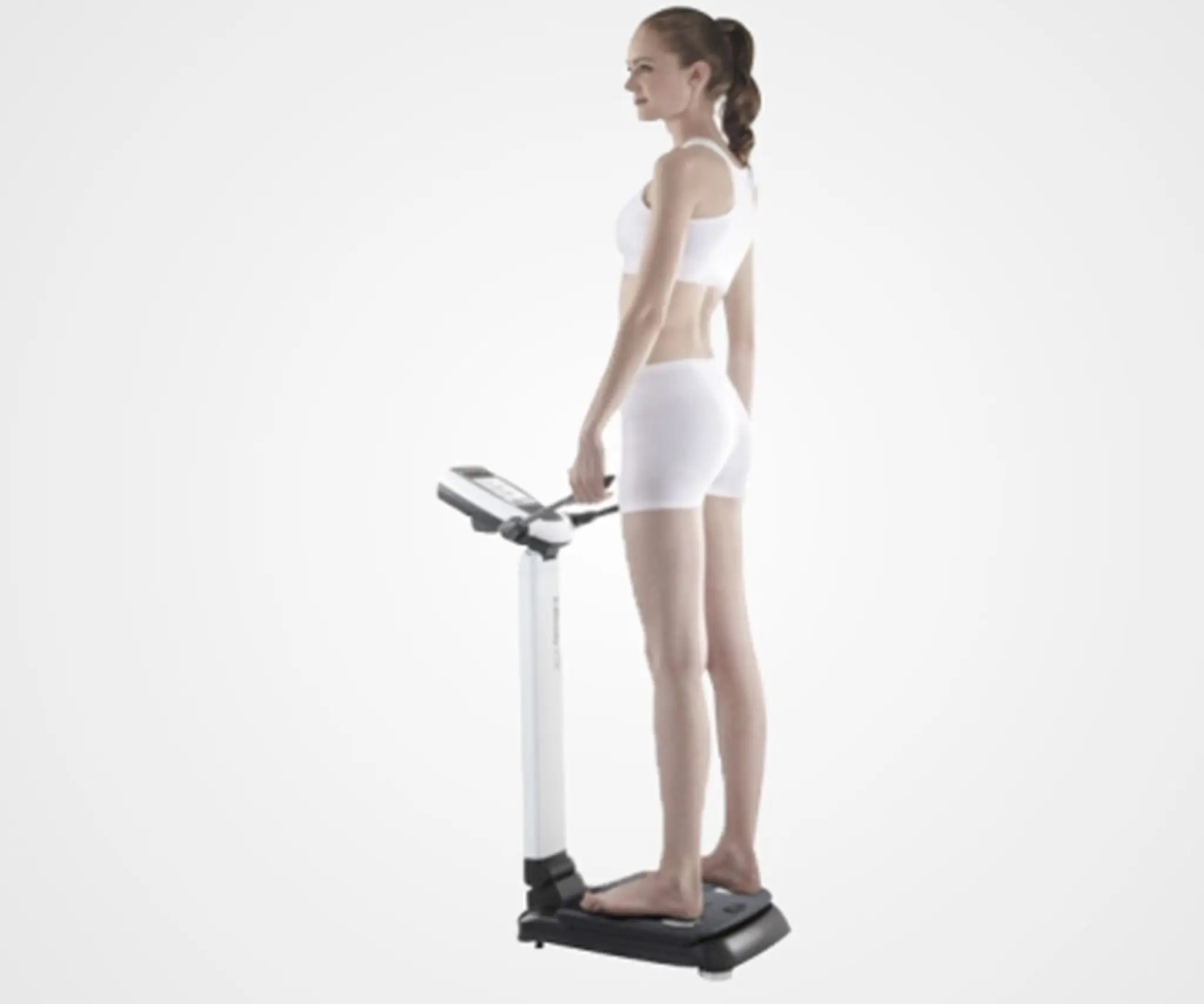 Slim Trim Point - Weight Loss, Dietician, Nutritionist & Slimming Centre in Noida