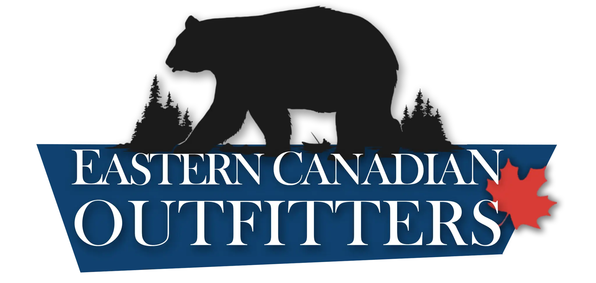 Eastern Canadian Outfitters