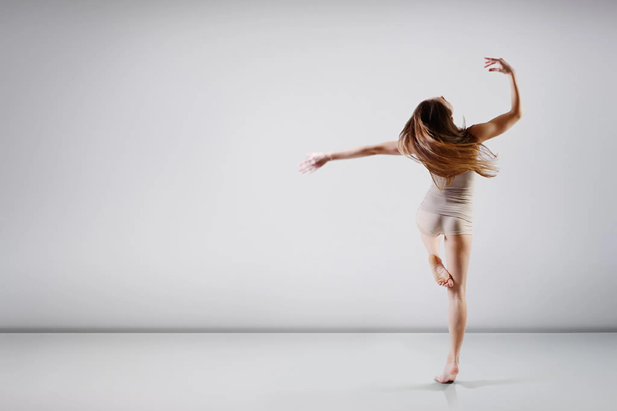 Dance School Elan
