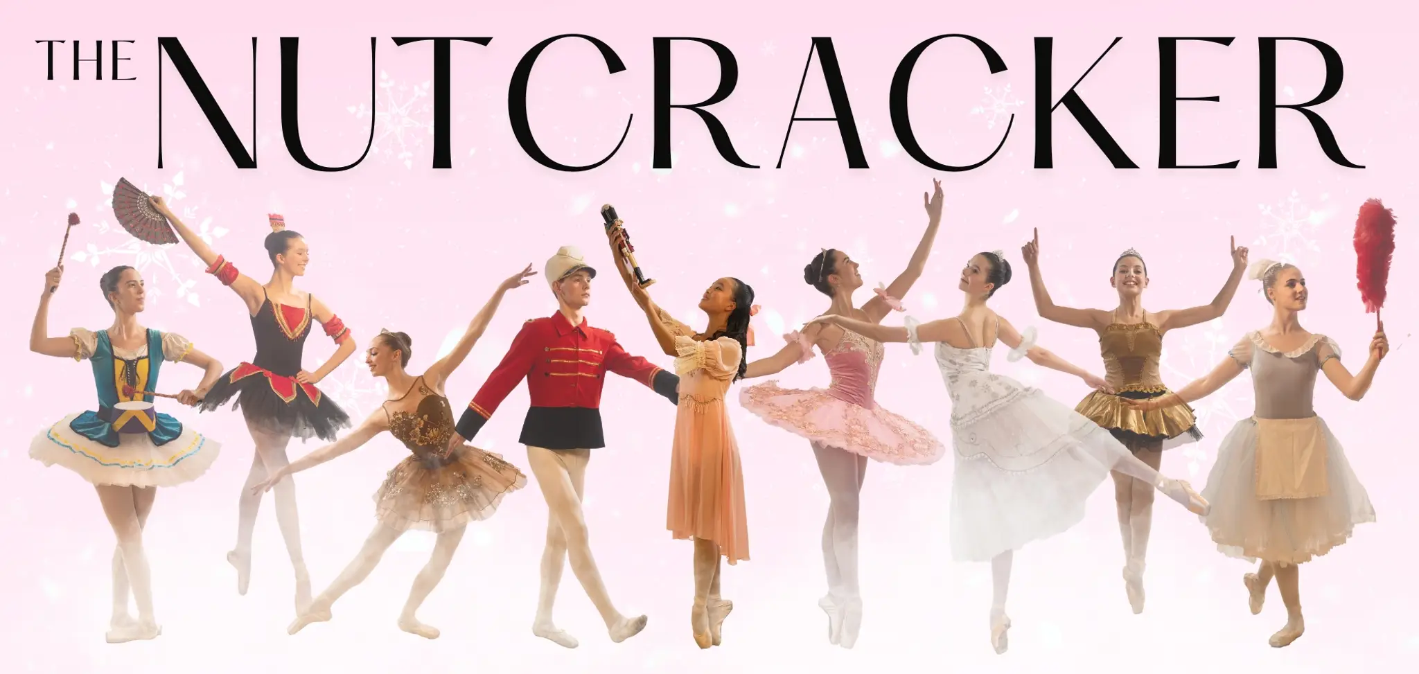 Mission Dance Centre