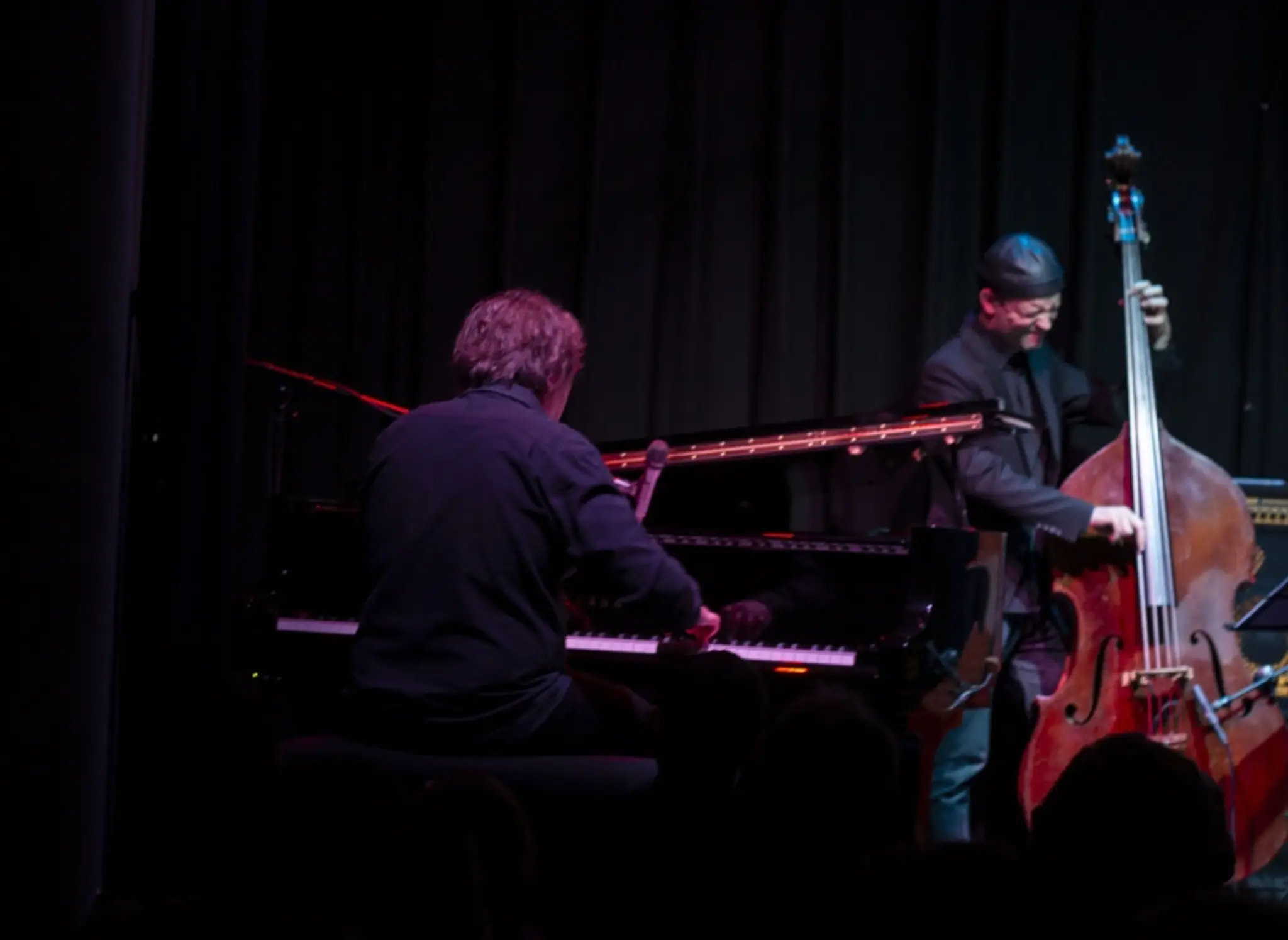 Conservatory De Manosque