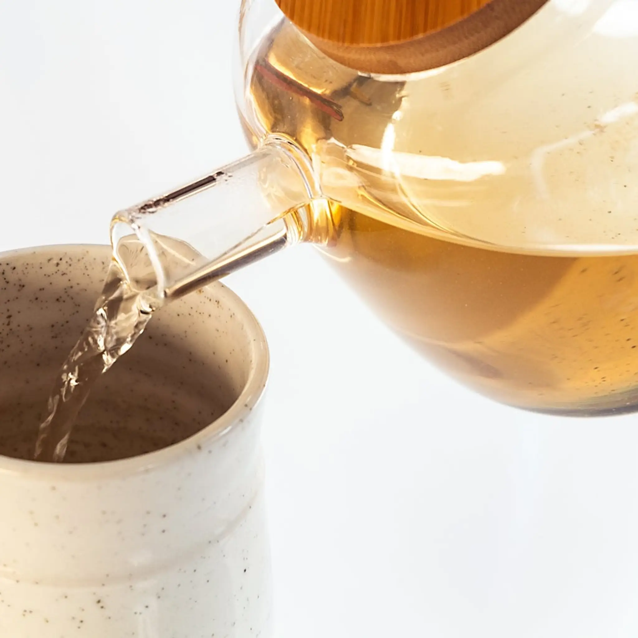 Manami Komai - Naturopath, Herbalist, Massage Therapist and Yoga Instructor