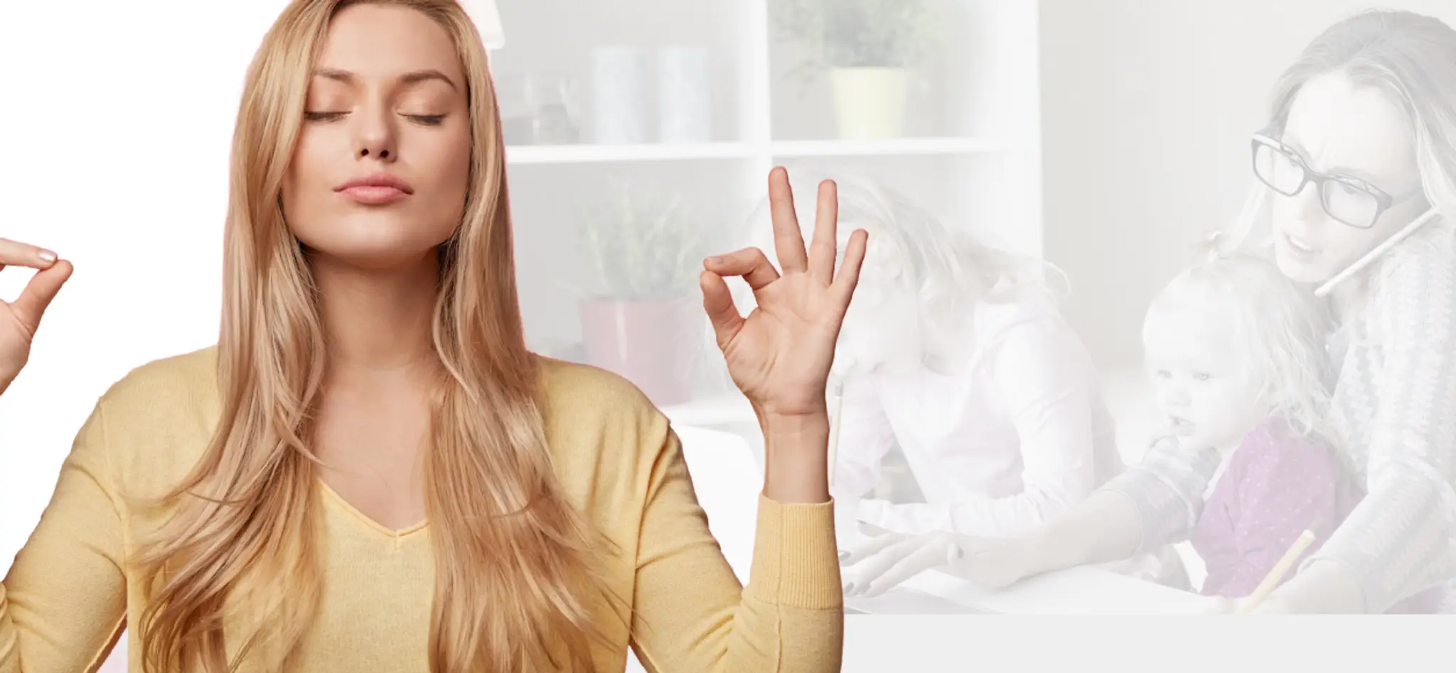 Fire Shaper - Bundall