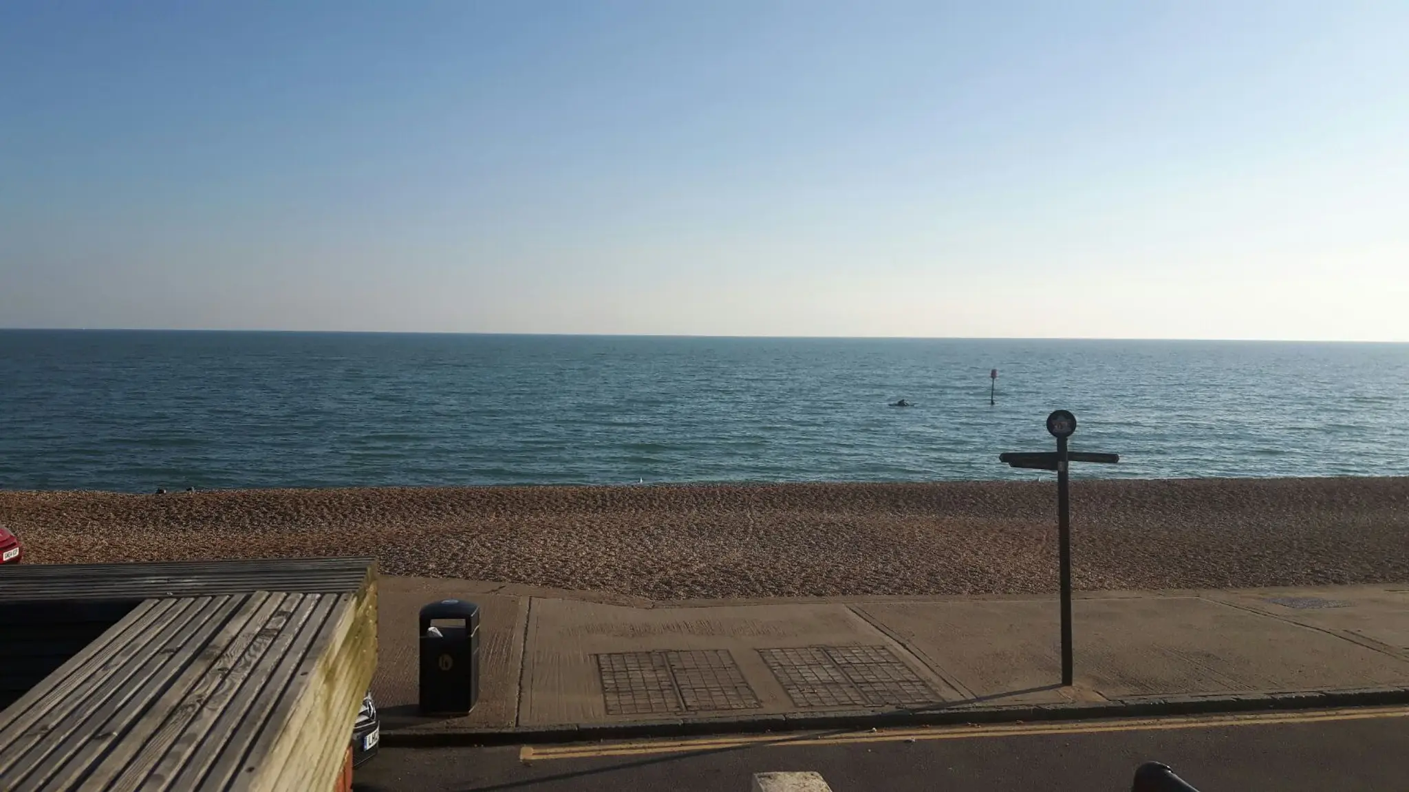 Folkestone Rowing Club