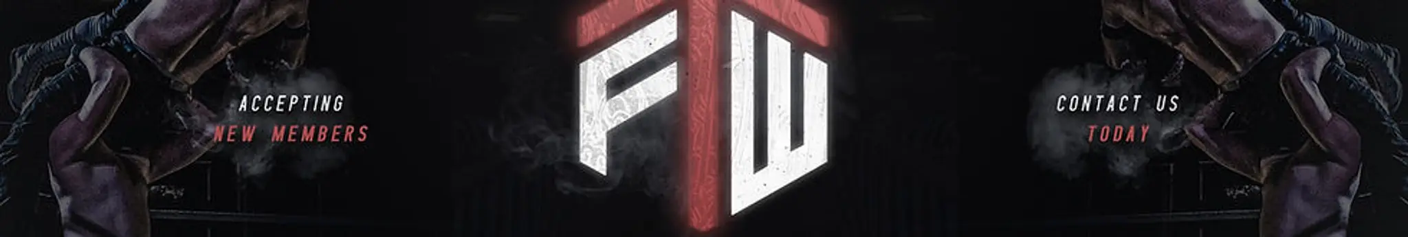 Full Tilt Wrestling Academy / School