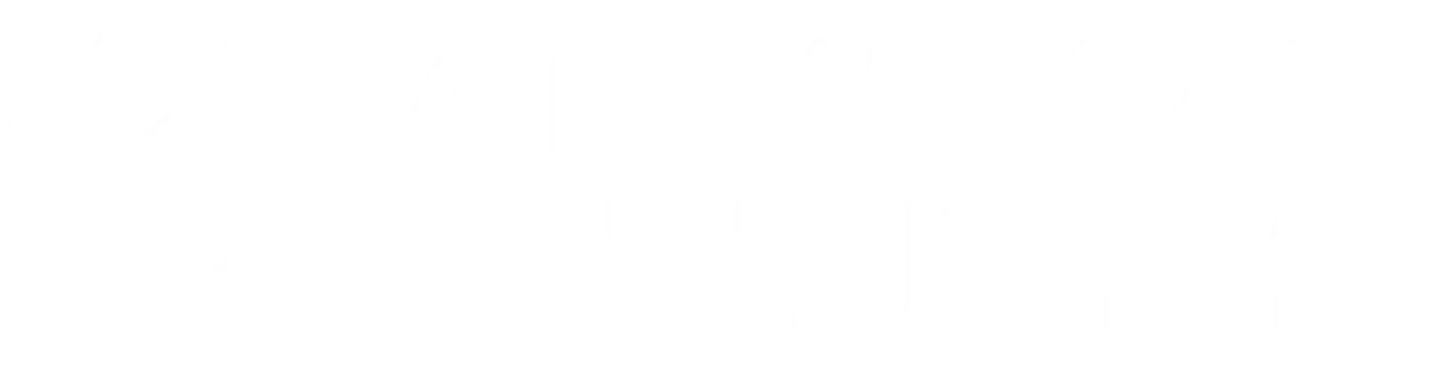 Anytime Fitness Yamanto