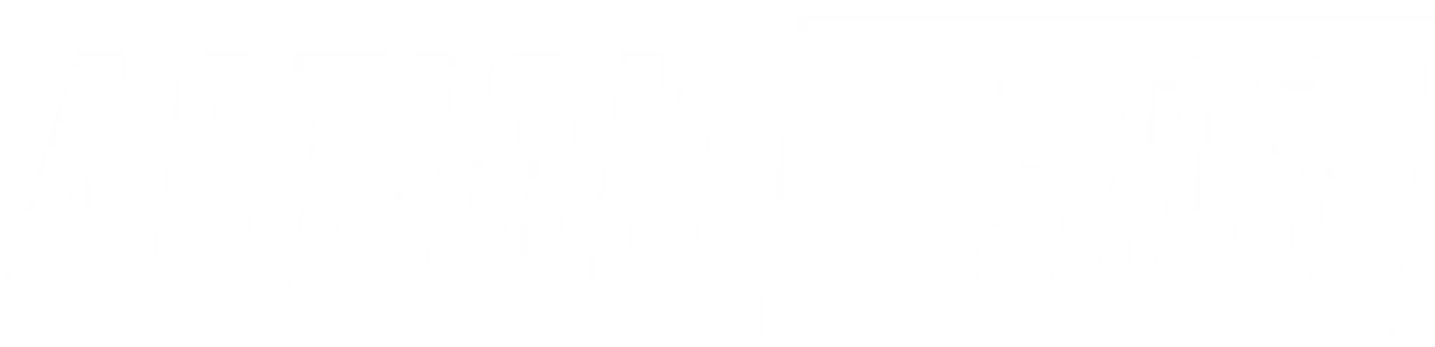 Montreal Action 500 Karting and Paintball