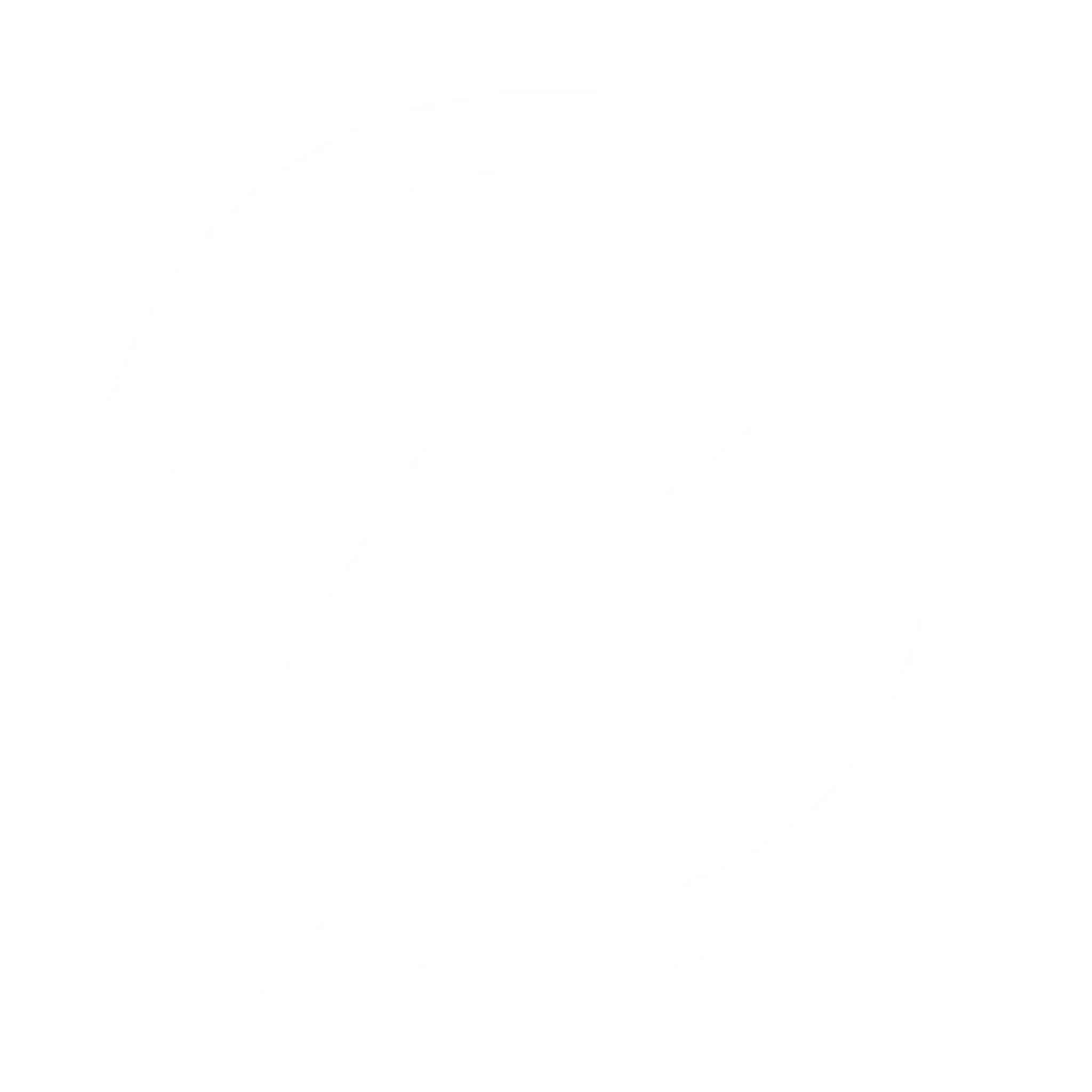 Constant Pursuit CrossFit