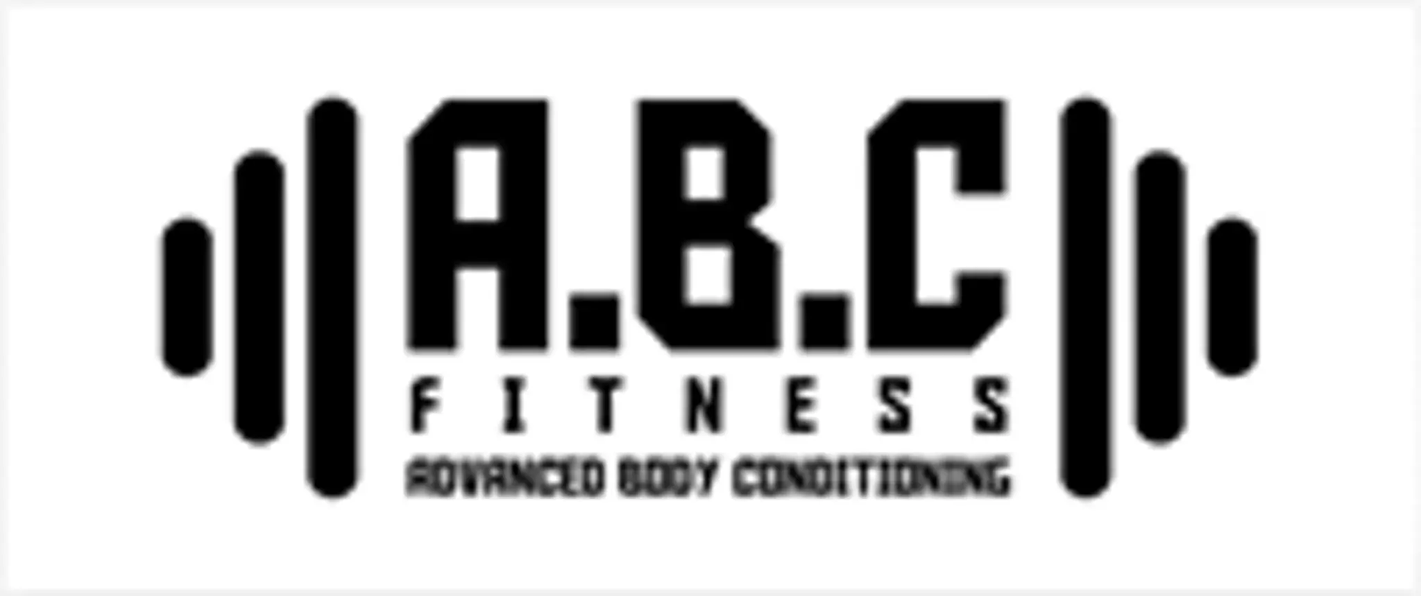 Southend Rugby Football Club