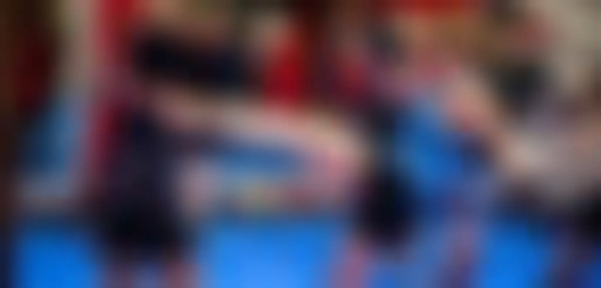 Malvern Health & Fitness