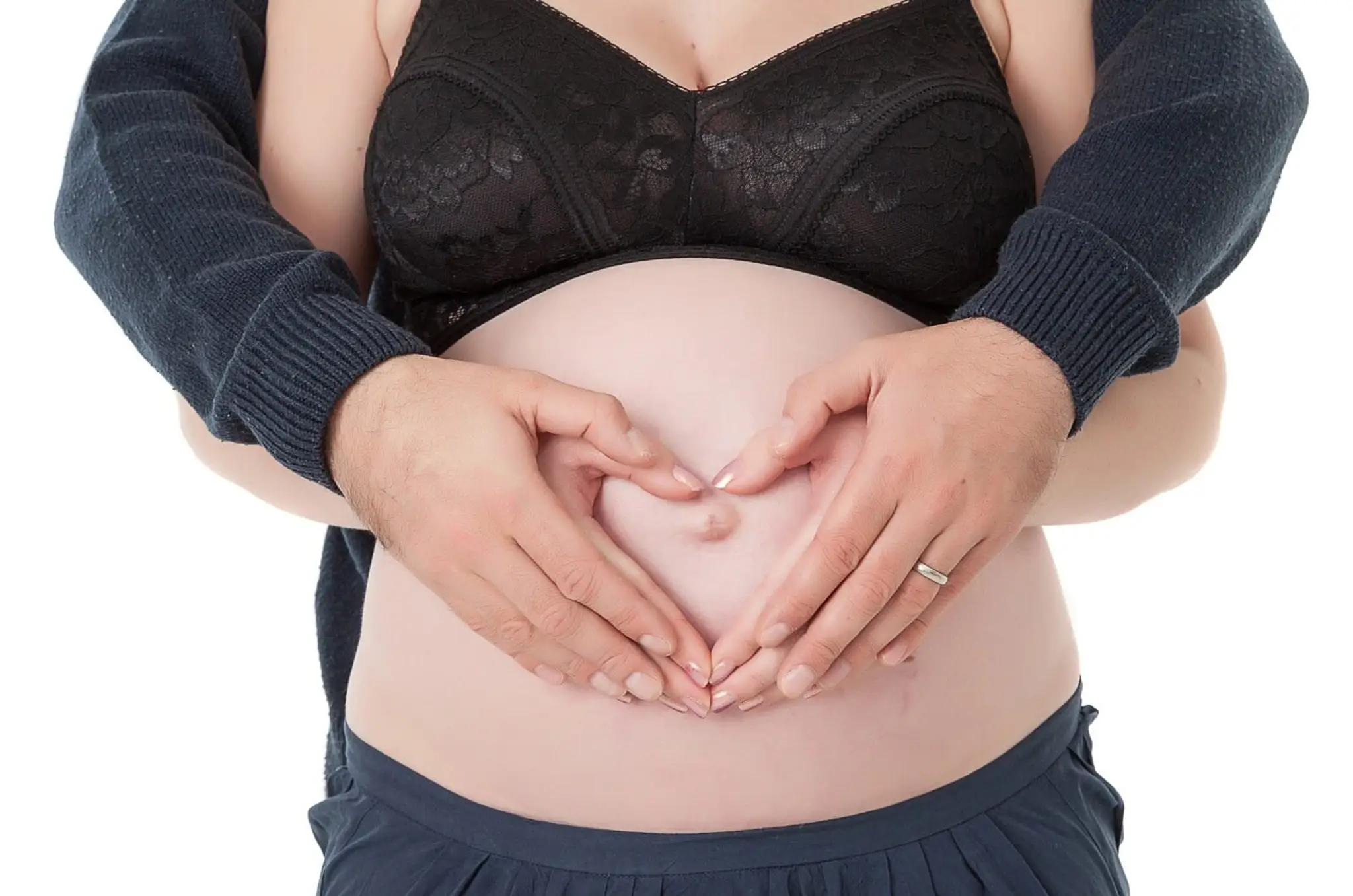 Breathing Space Pregnancy Yoga and Hypnobirthing