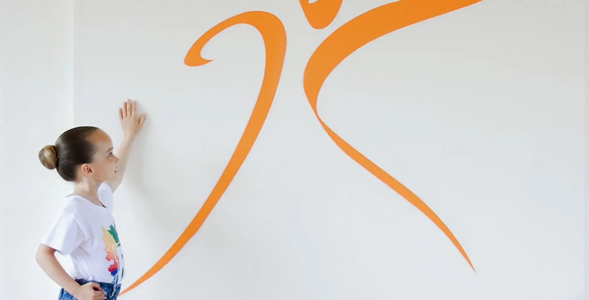 Rushby Dance & Fitness Centre