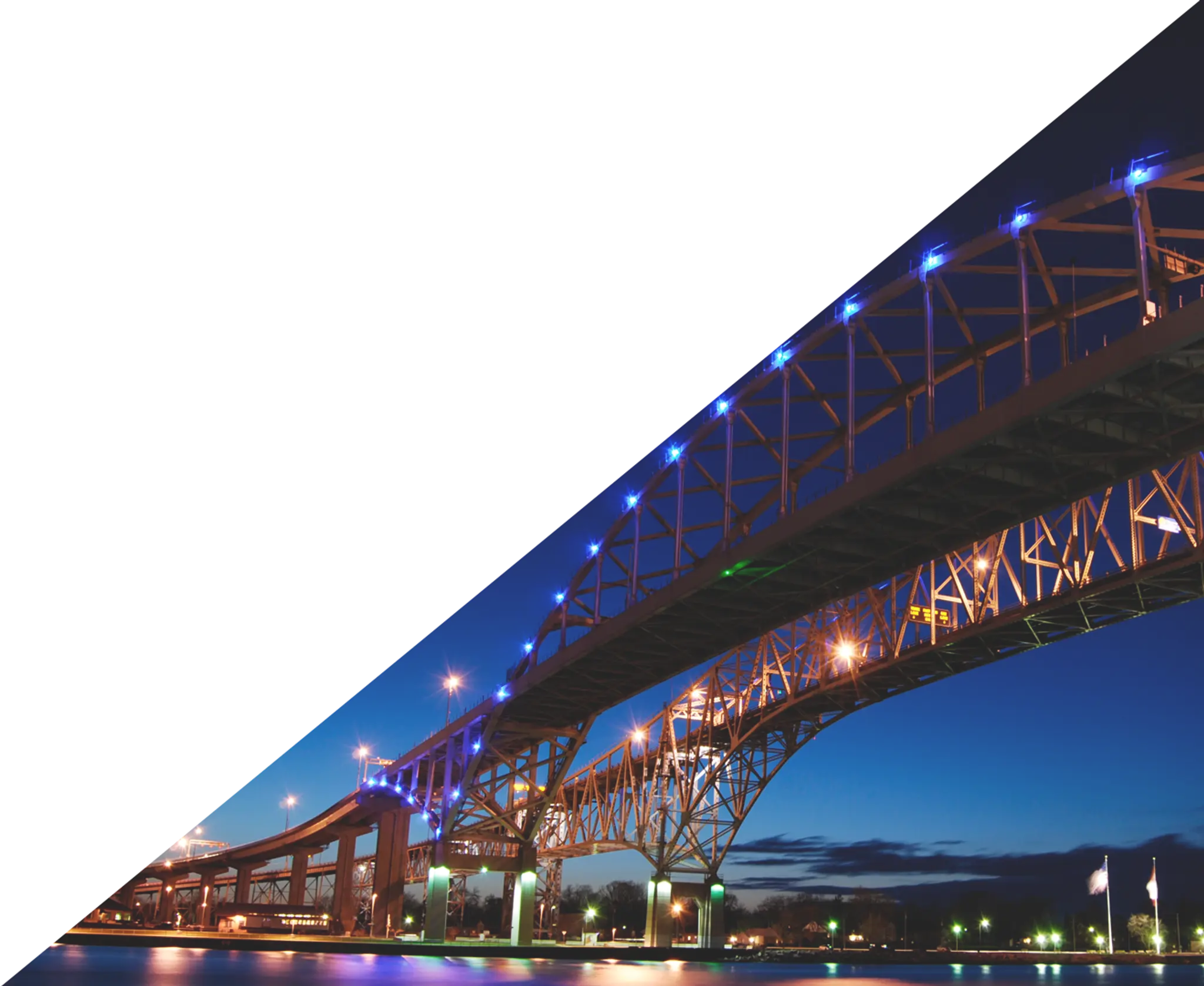 Bluewater Cheer Athletics