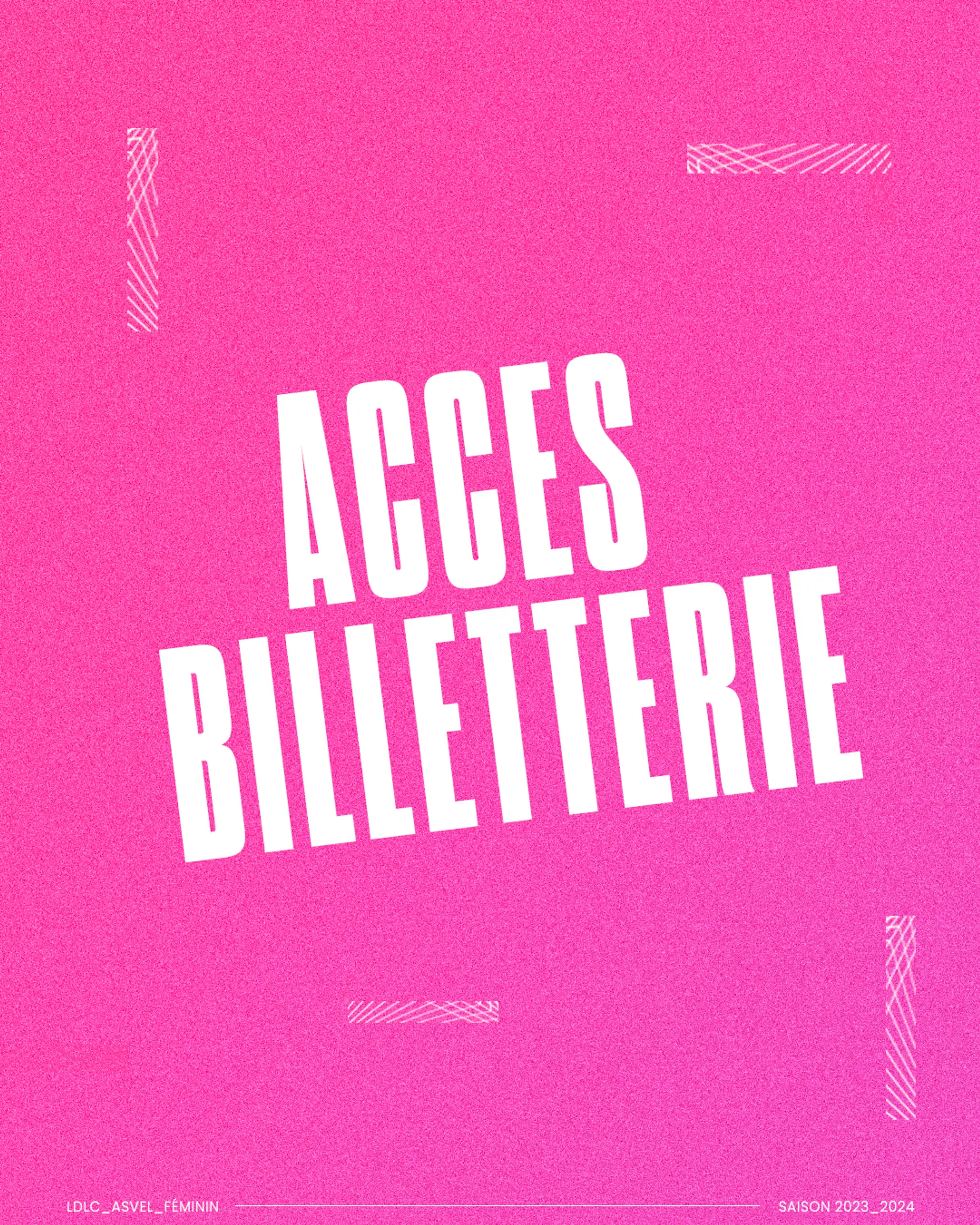LDLC ASVEL Féminin