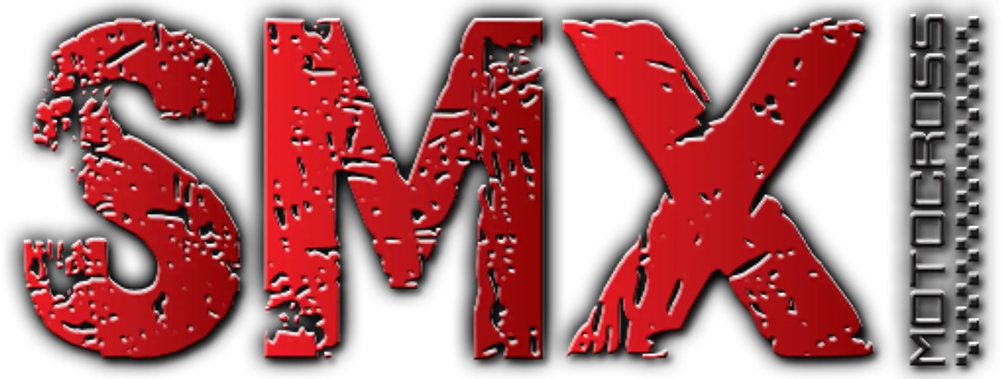 SMX Motocross
