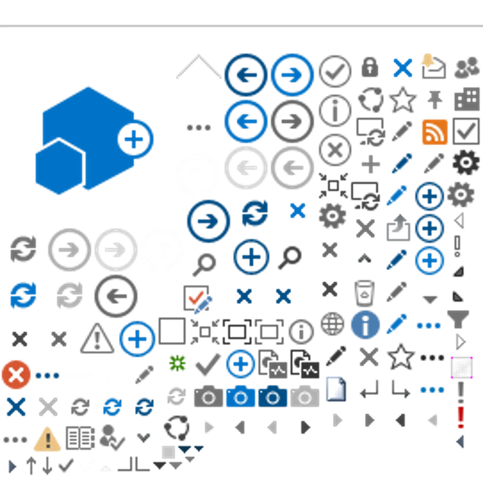 Meanwood Park Bowling Green