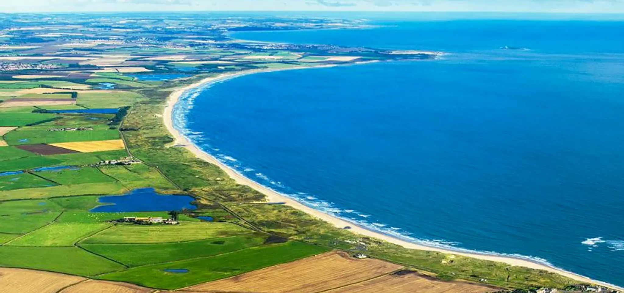 HM Health & Well-being