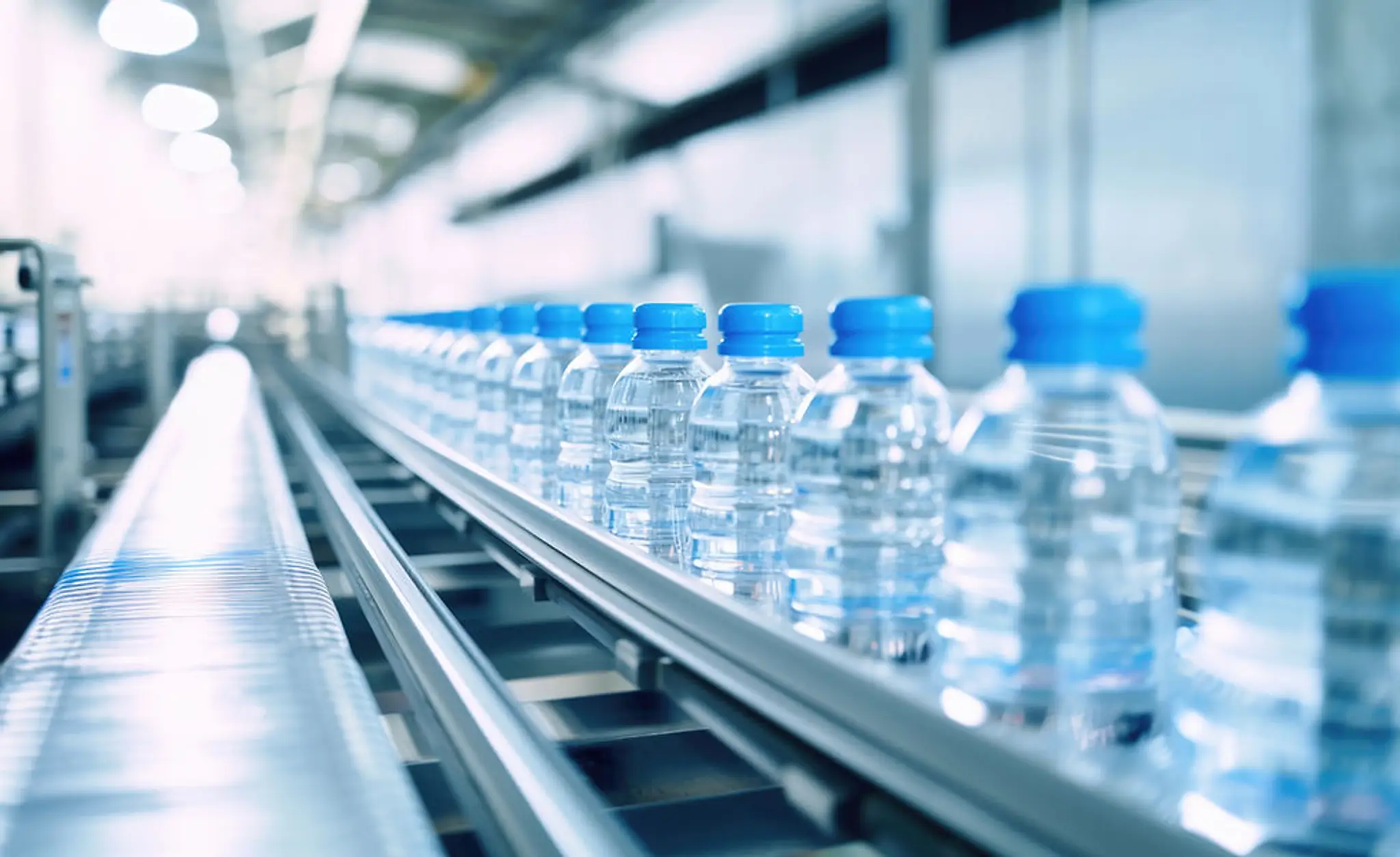 Affordable Water Services Ltd.