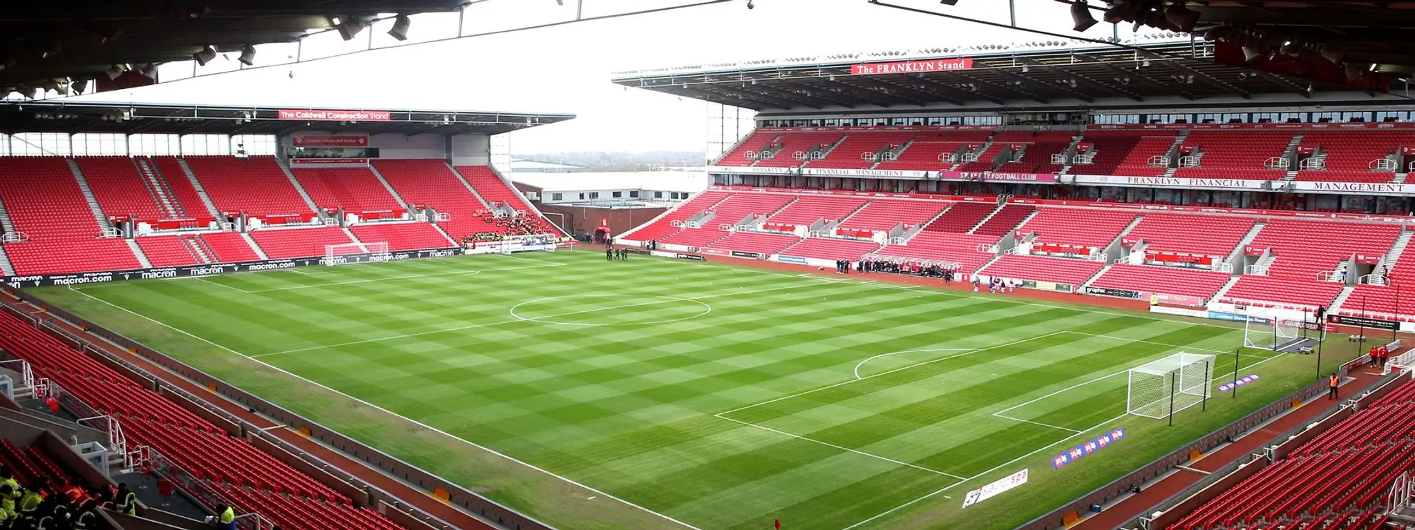 Leicester City Football Club