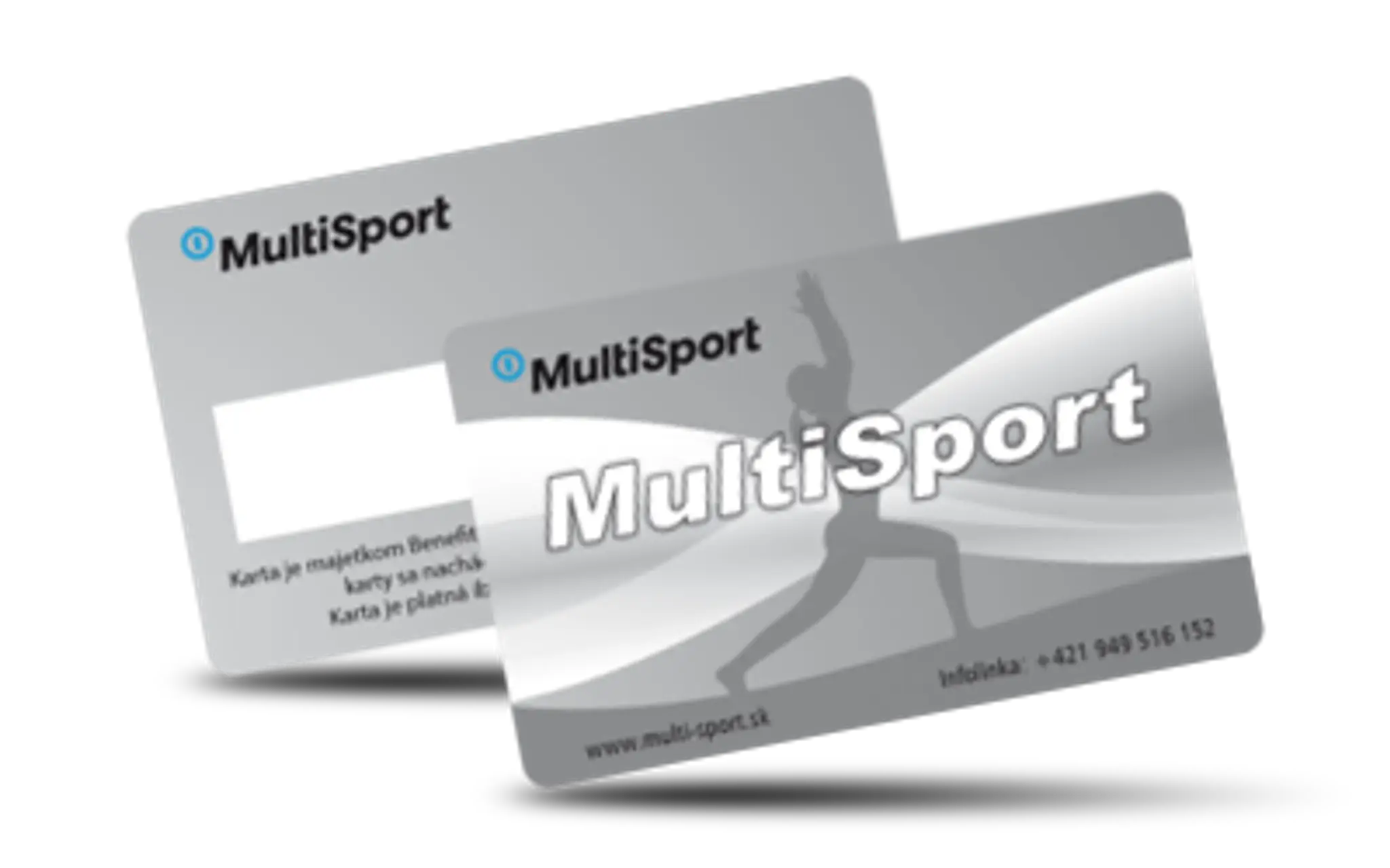 Lokogym Fitness Centrum