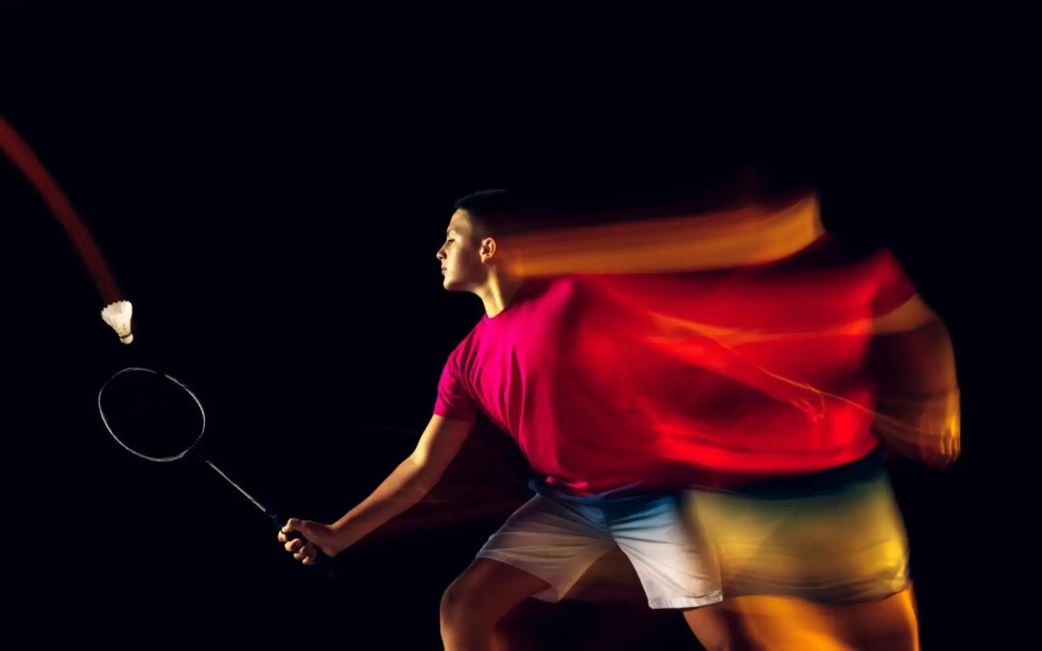 PlayPoint Seven Hills