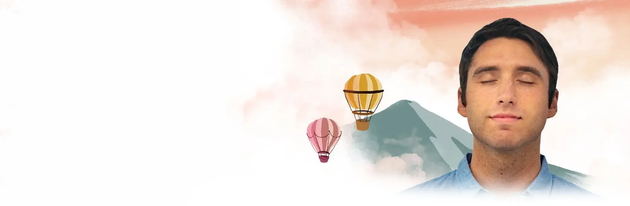 Art Of Living Information Centre