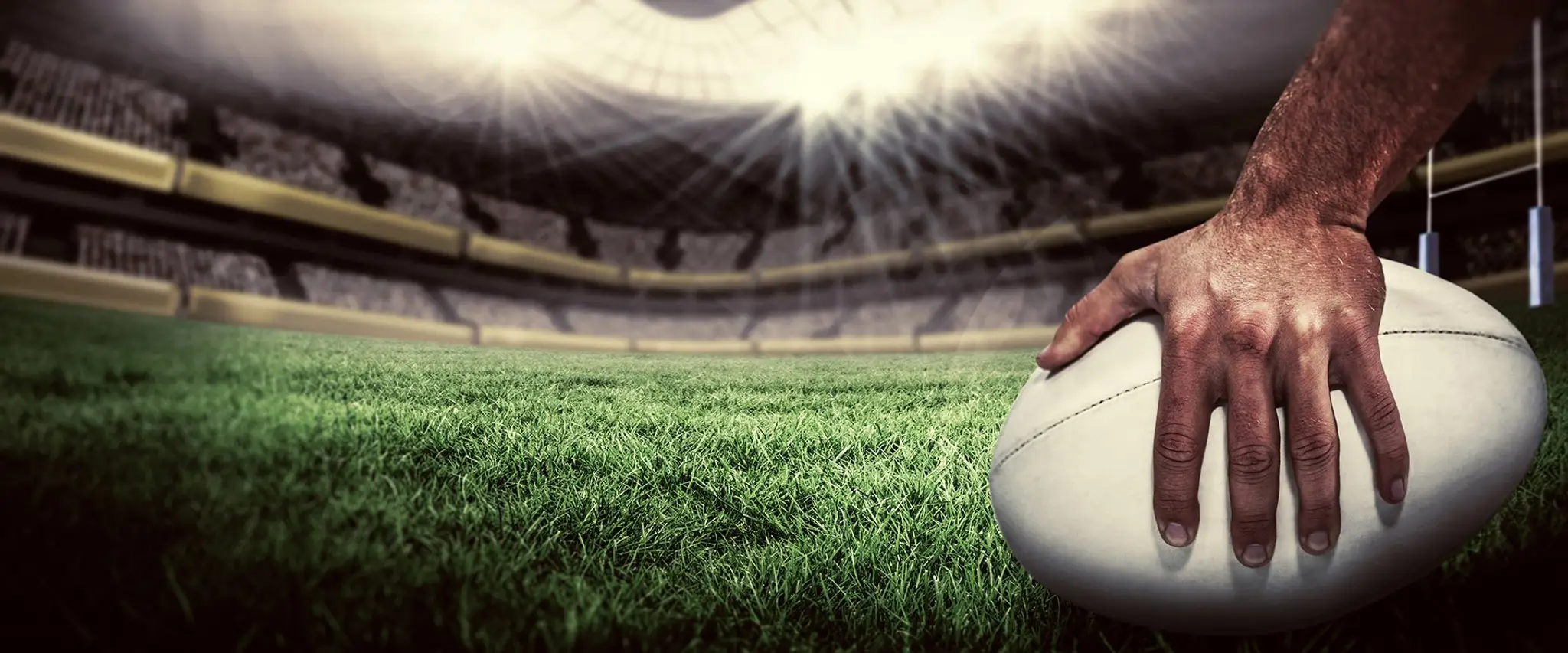 Lydney Rugby Football Club