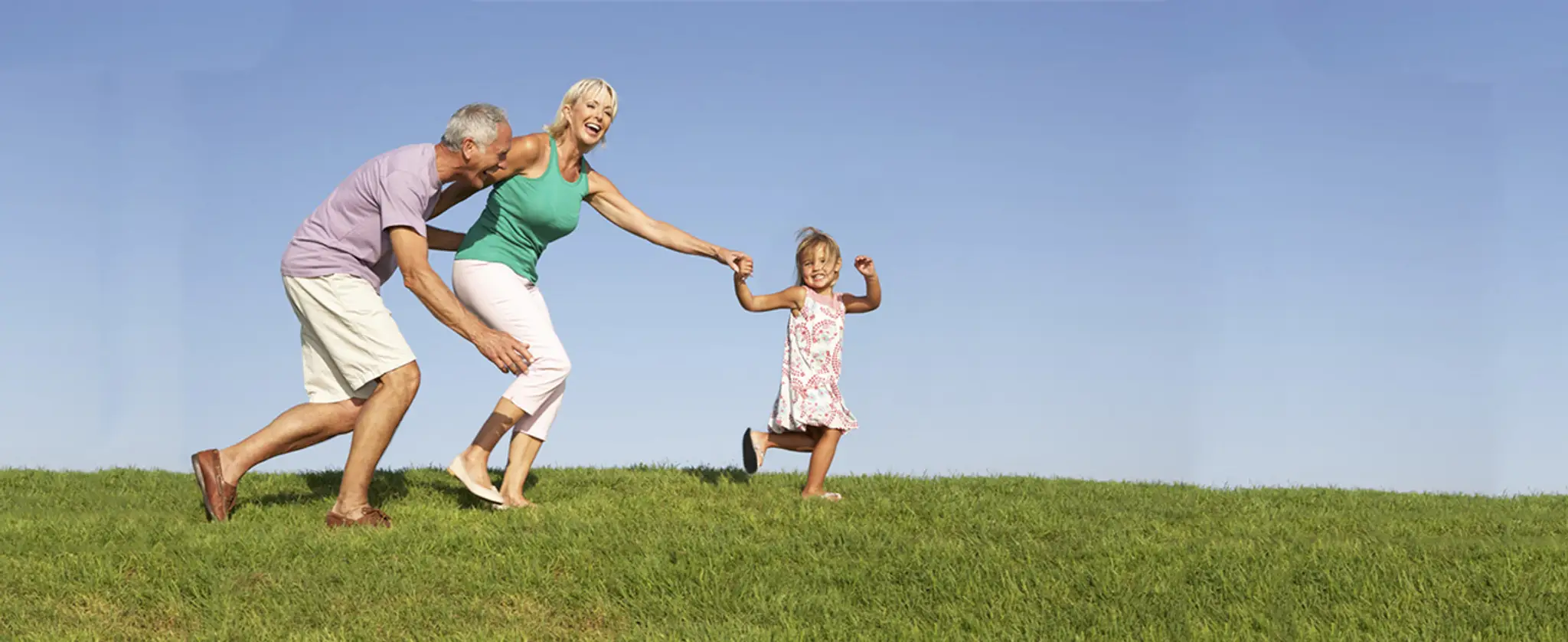 Brighton Wellness Group