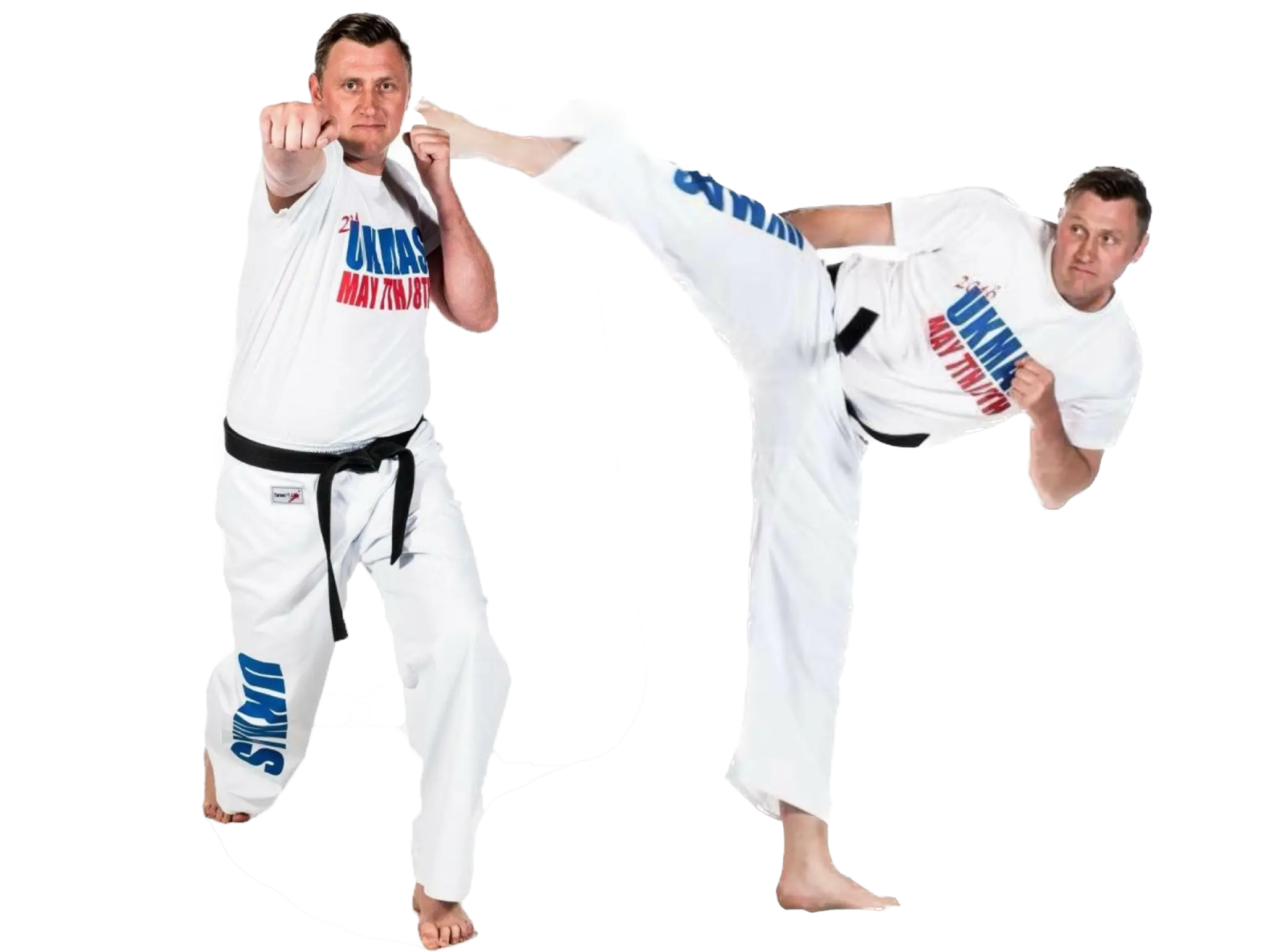 Emulous Martial Arts and Fitness Centre