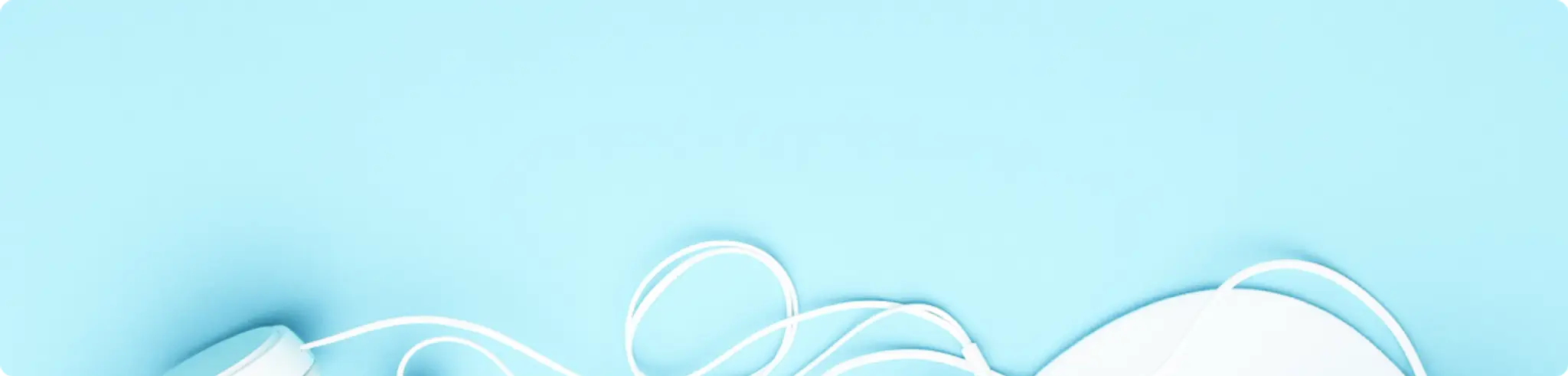 HIGH GRADE FITNESS STUDIO UNISEX