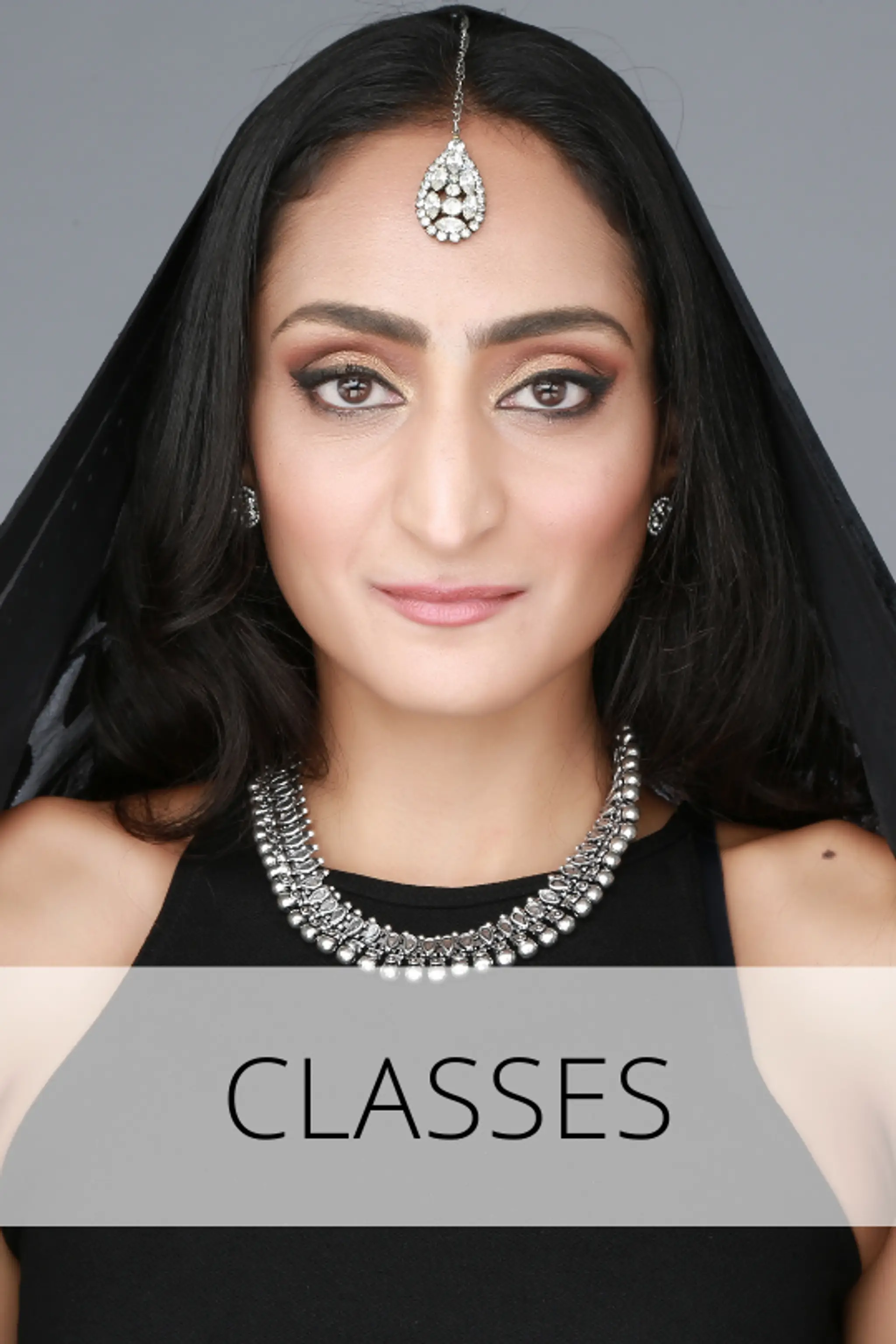 Dance With Reema