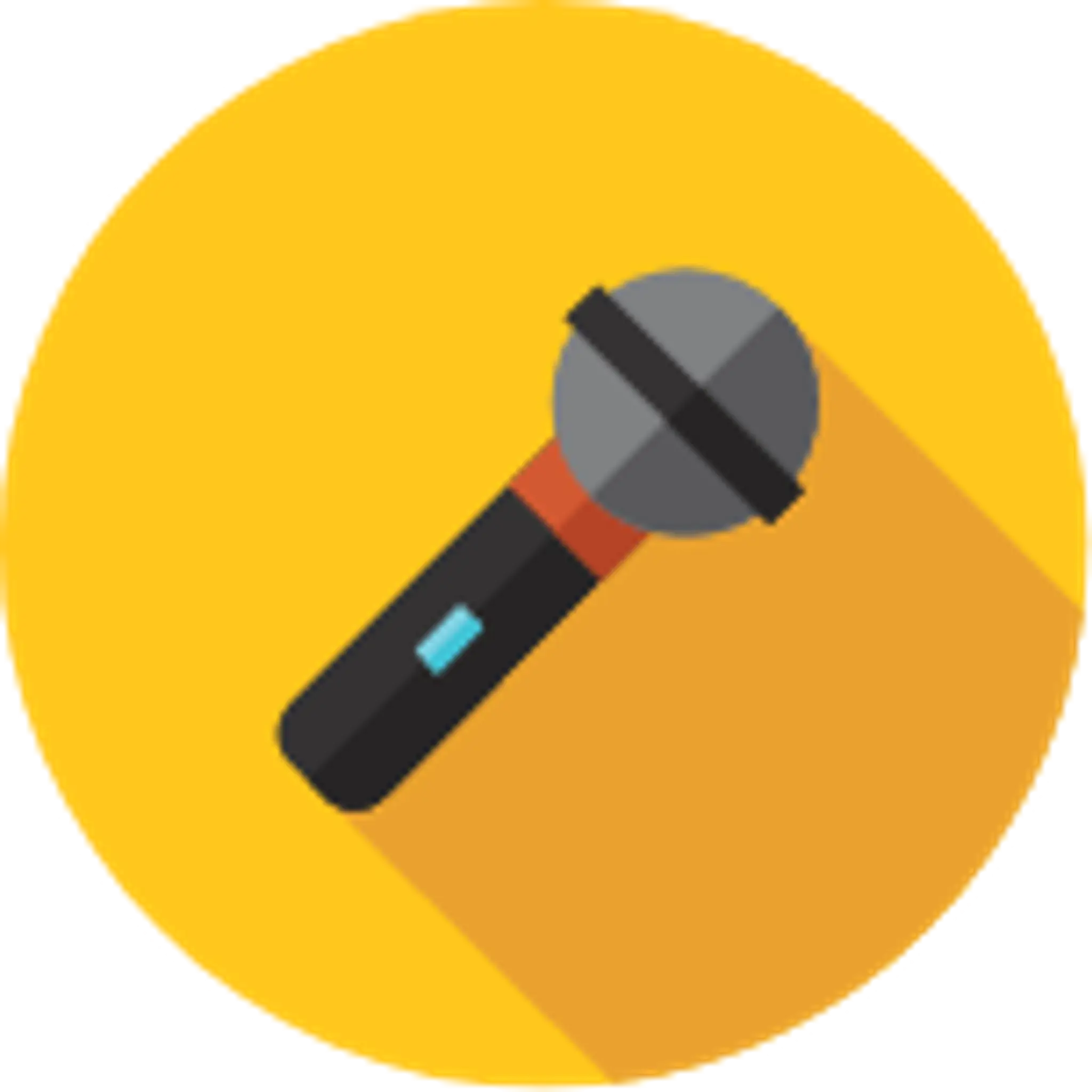 Breakout Performing Arts