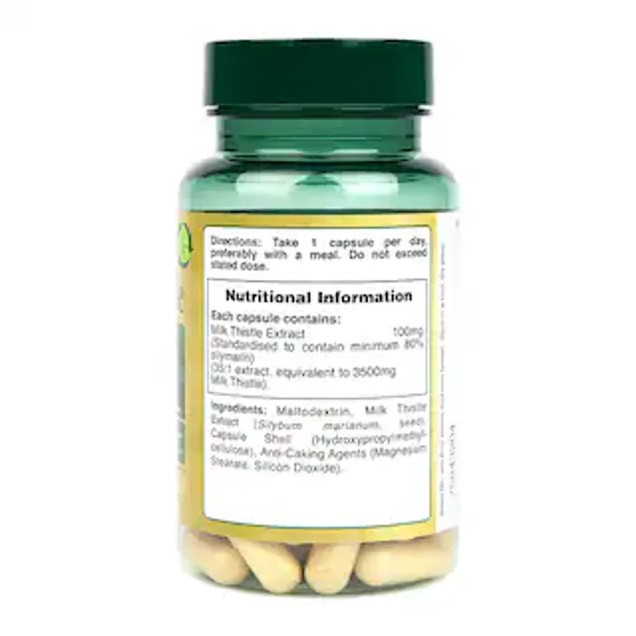 Holland & Barrett - Dover