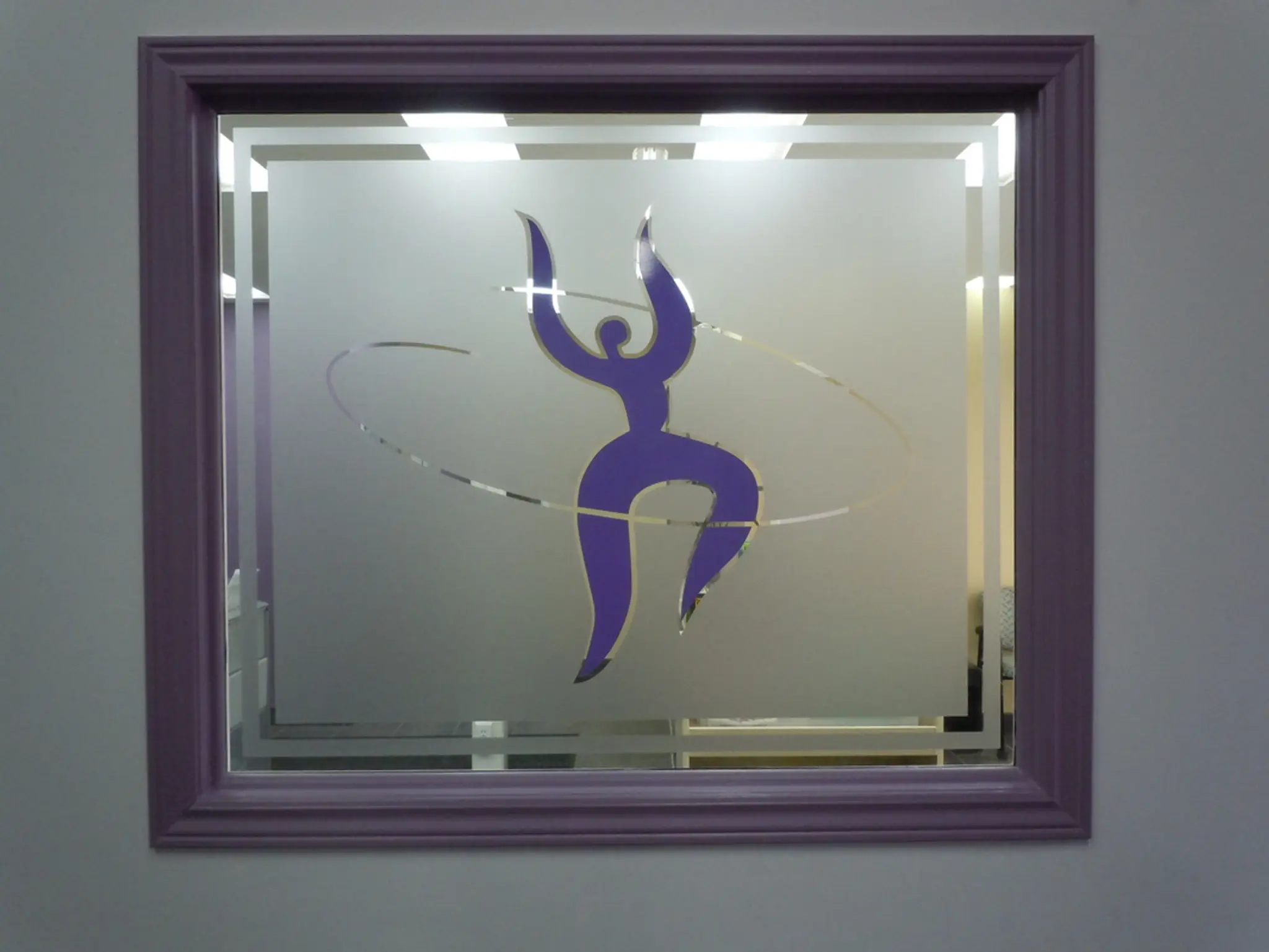 Carousel Dance Centre